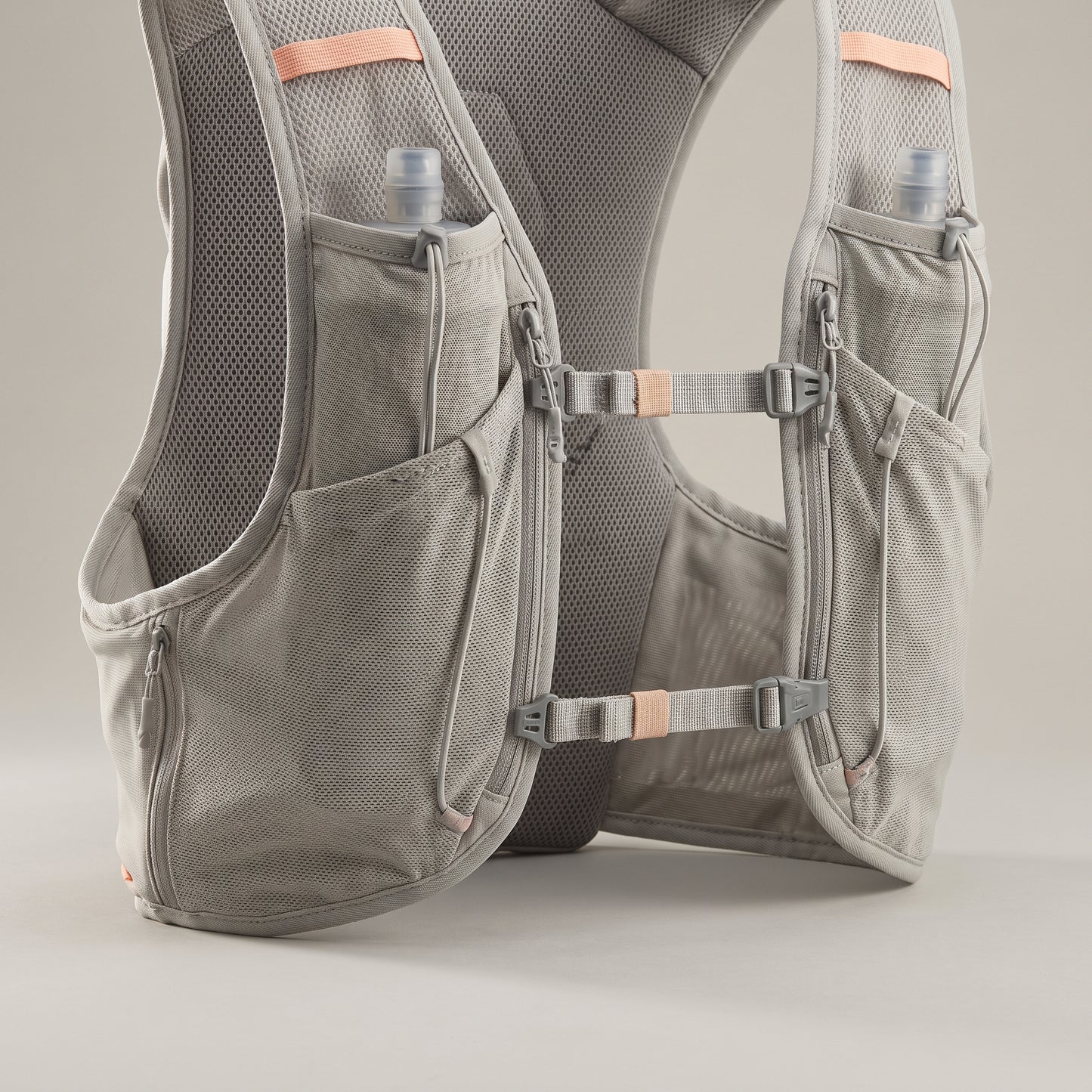 Gilet de Trail S/LAB Sense Ultra 8 — Homme — vue alternative