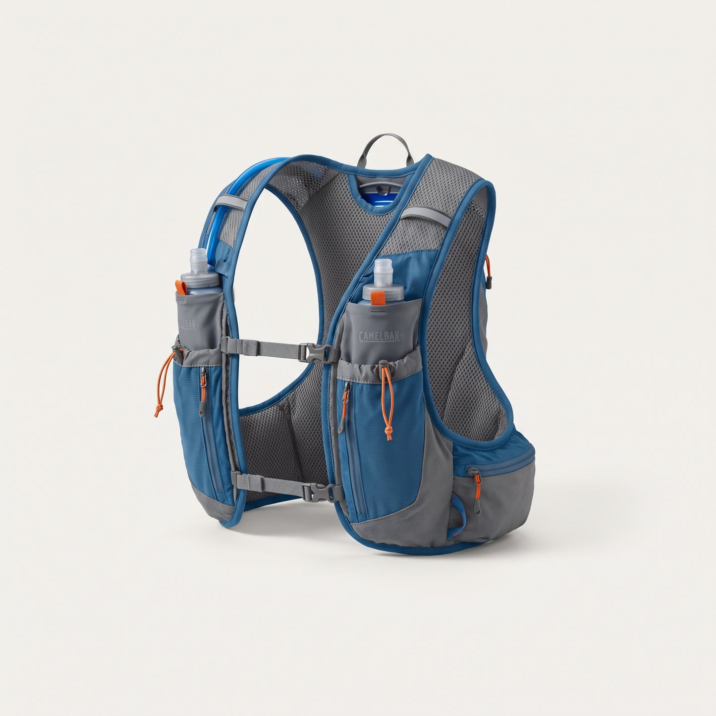 Camelbak Gilets de Trail — Gilet Trail Ultra Pro 3L
