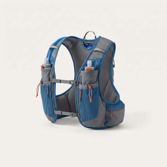 Camelbak Gilets de Trail — Gilet Trail Ultra Pro 3L