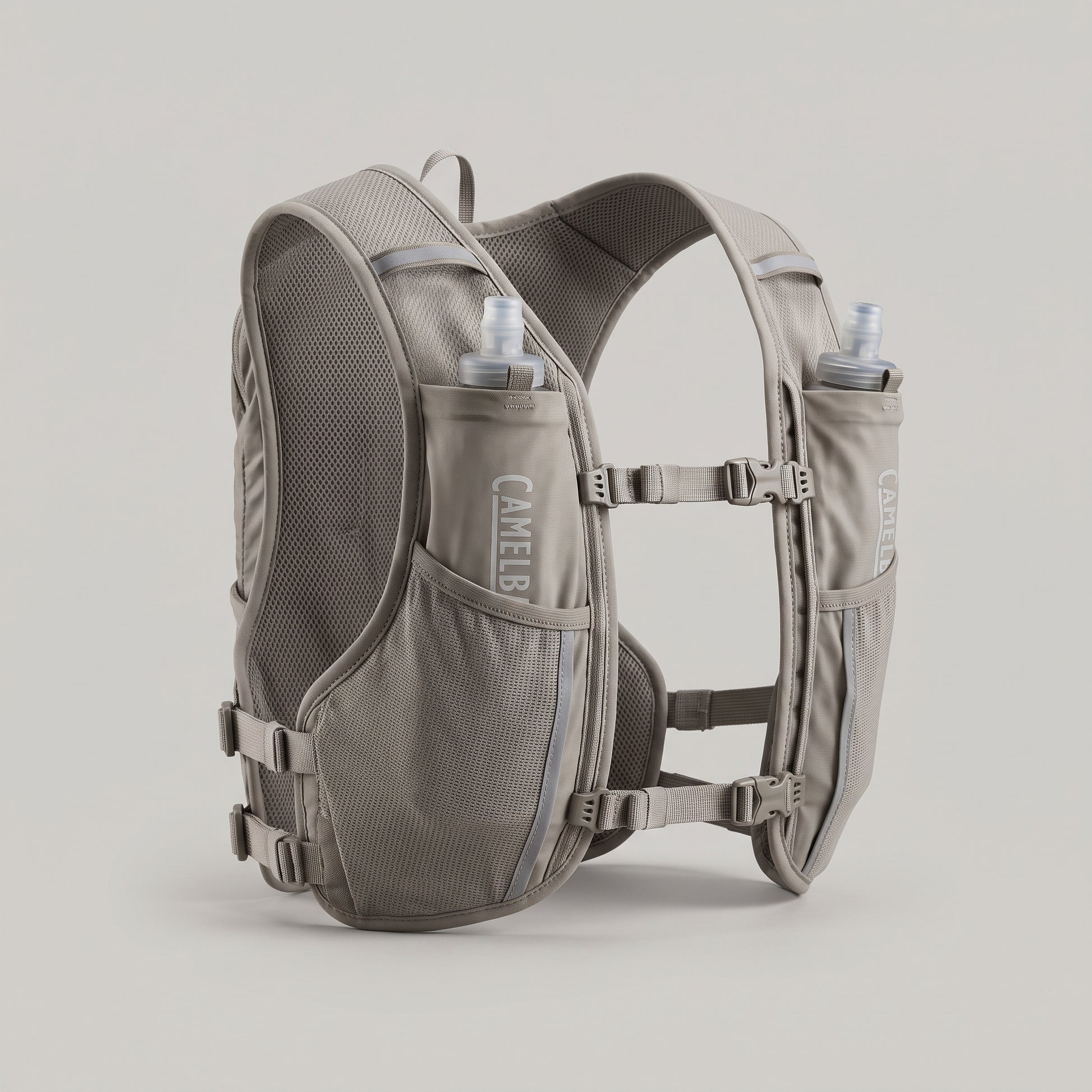 Gilet Trail Ultra Pro 3L — trail-ultra-pro-3l-2