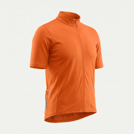 Rapha Vêtements Cyclistes — Maillot Route Core