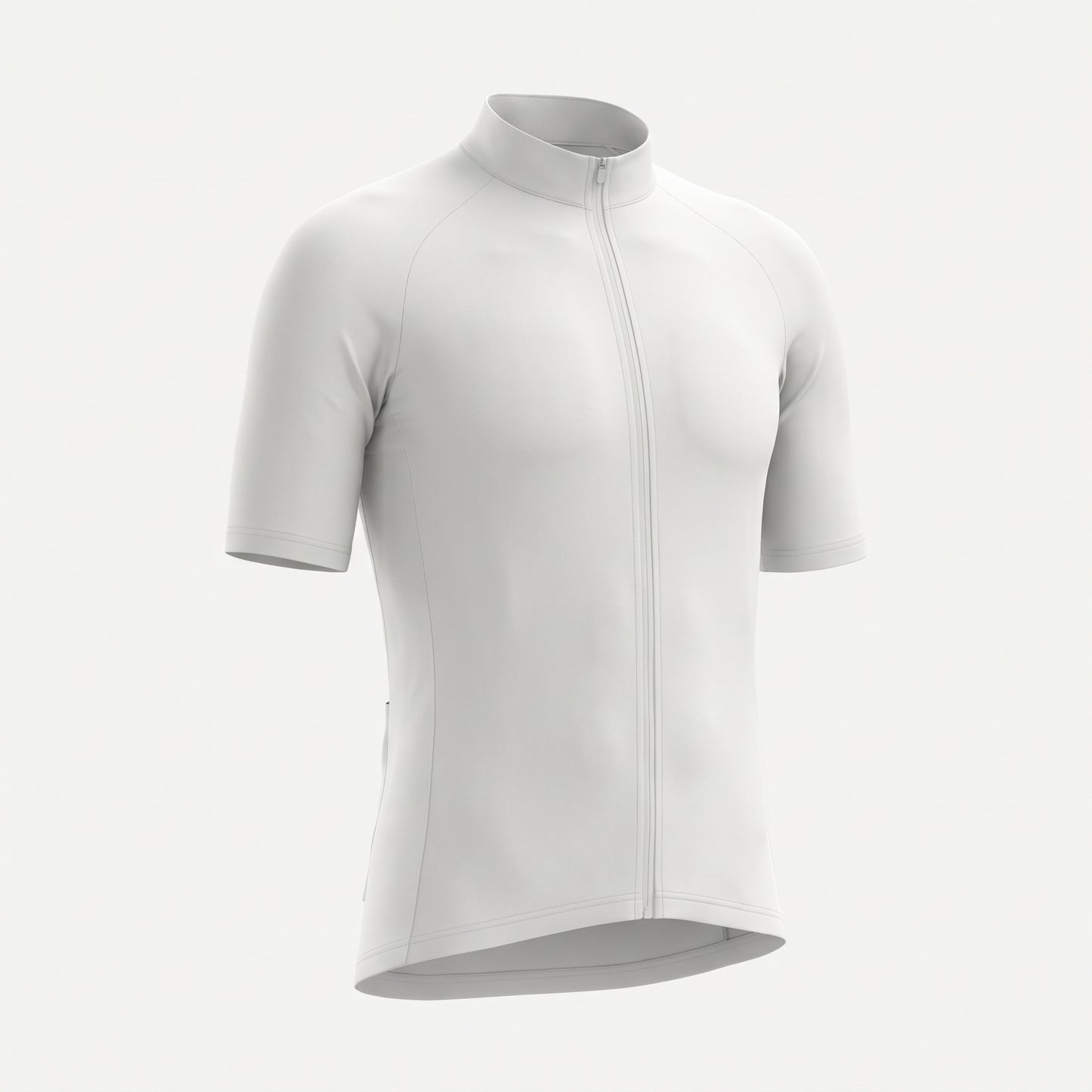 Maillot Route Core — aillot-cycliste-c5-1