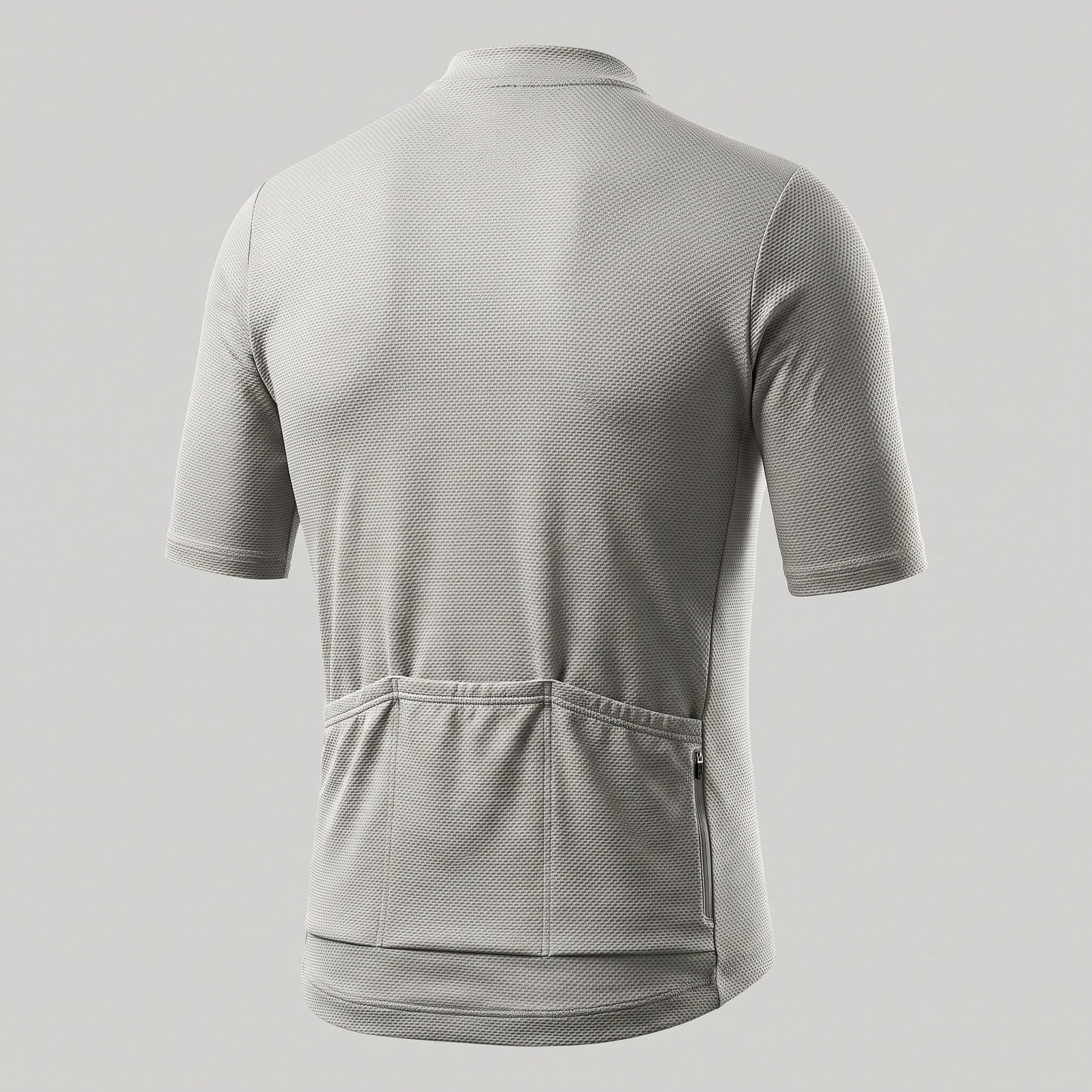 Maillot Route Core — aillot-cycliste-c5-2
