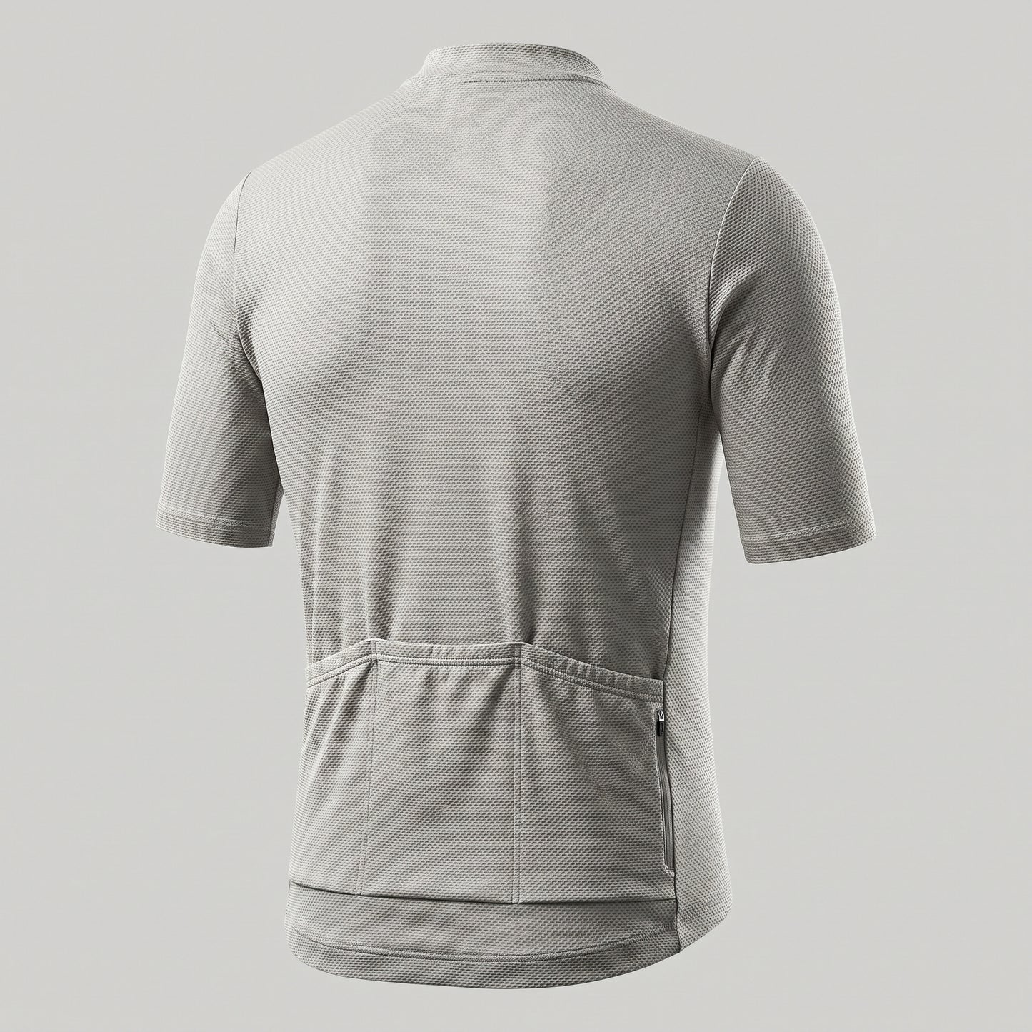 Maillot Route Core — 25-bfb8-e3b4714fb419