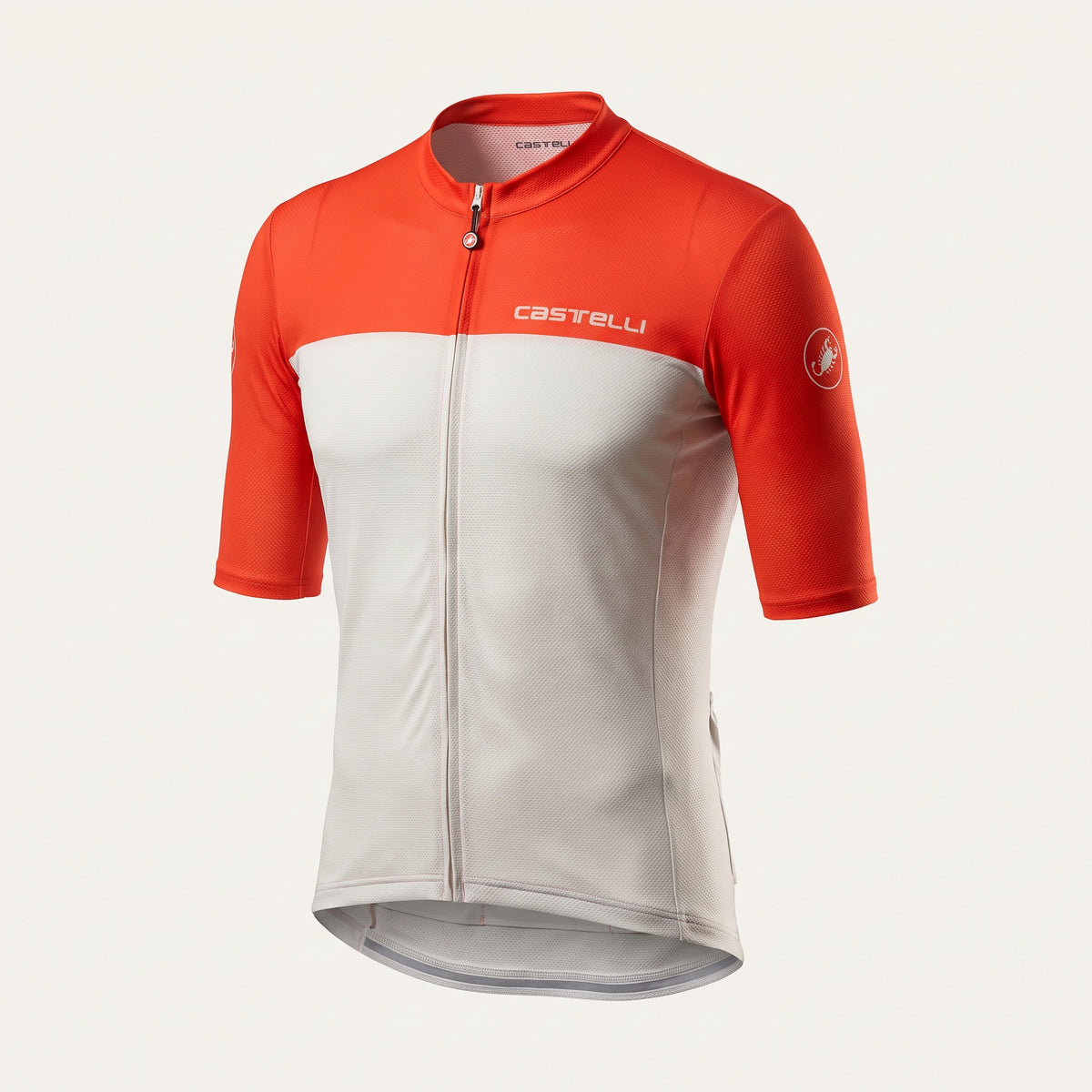 Maillot Cycliste Endurance Elite — te-endurance-elite-1