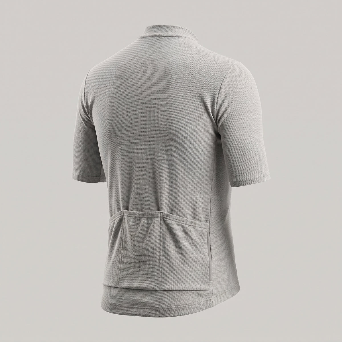 Maillot Cycliste Endurance Elite — te-endurance-elite-2
