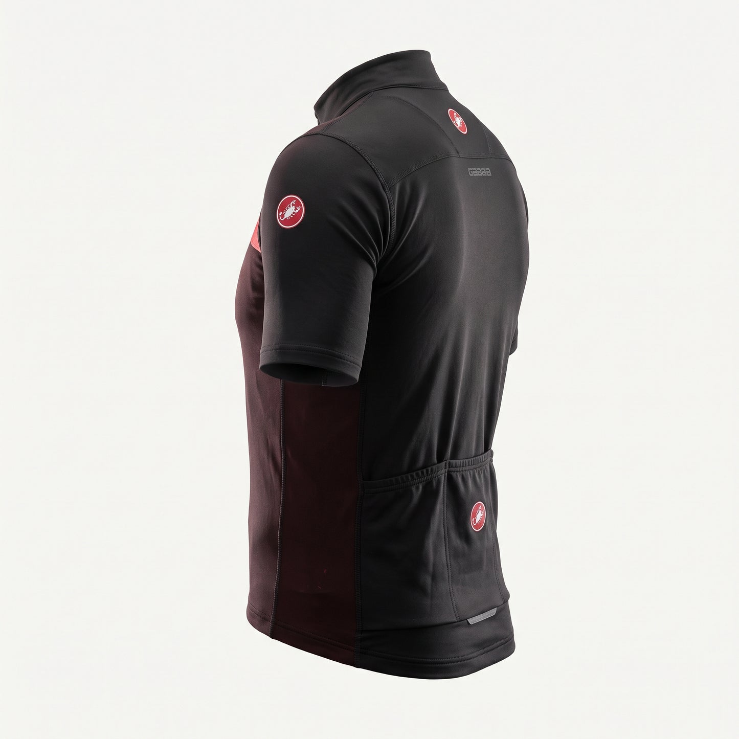Maillot Cycliste Gabba ROS — 4d-9394-1ce9f041476b