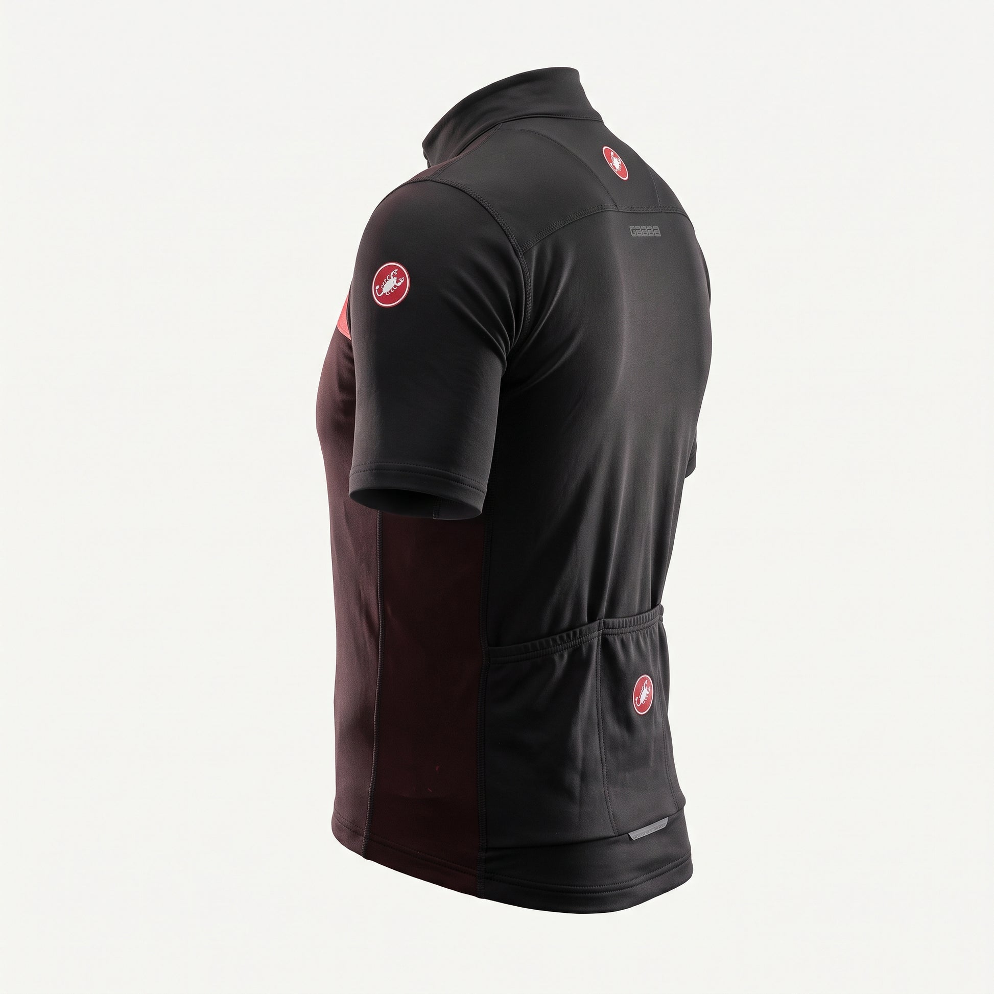 Maillot Cycliste Gabba ROS — 4d-9394-1ce9f041476b
