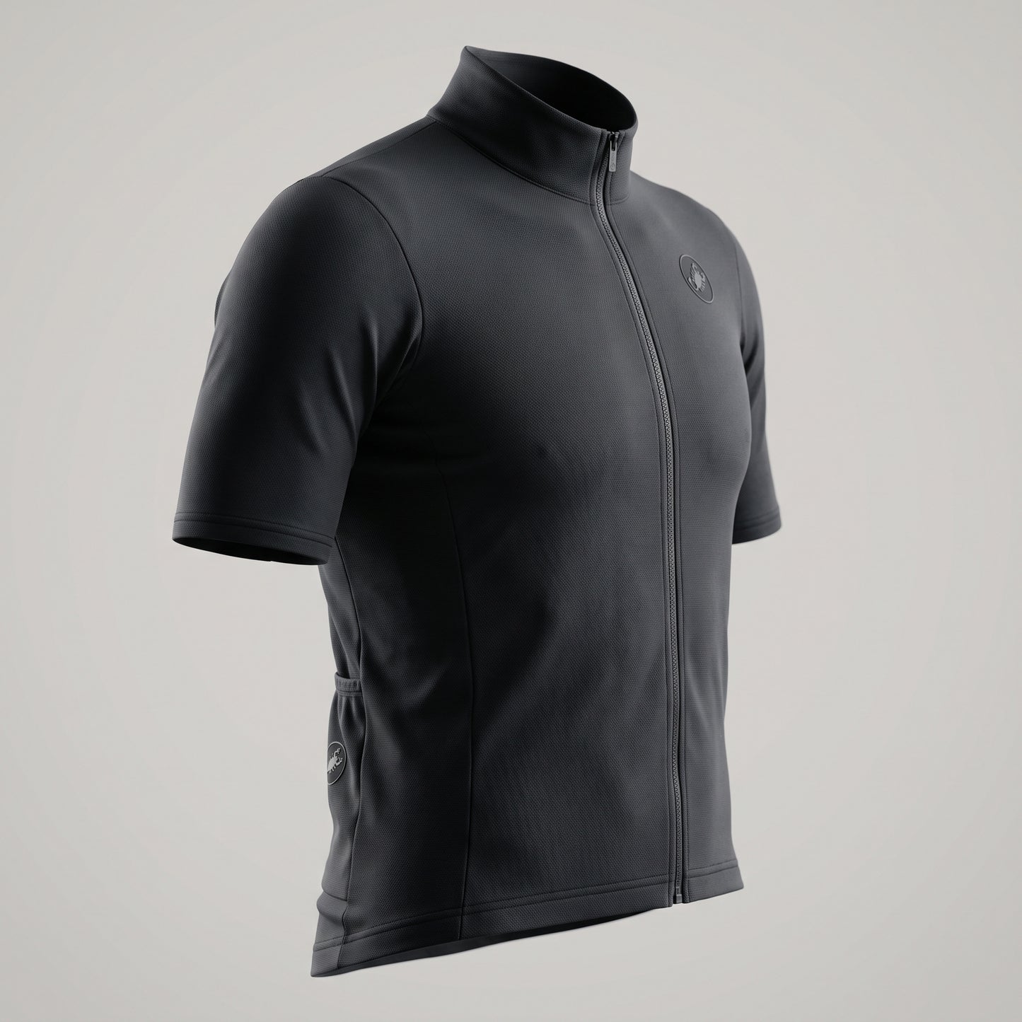 Maillot Cycliste Gabba ROS — cycliste-gabba-ros-2