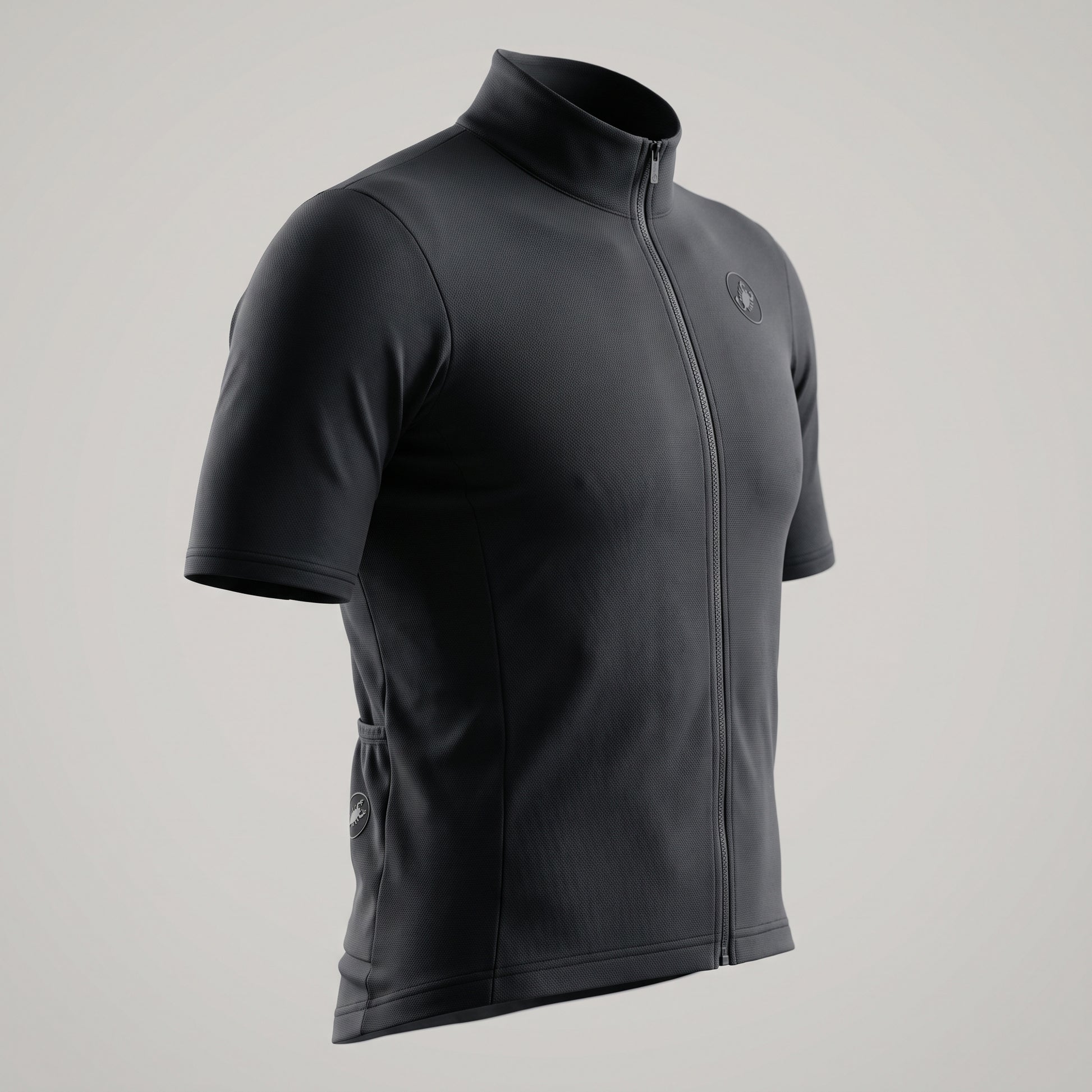 Maillot Cycliste Gabba ROS — cc-a8d8-a72b17b0e411