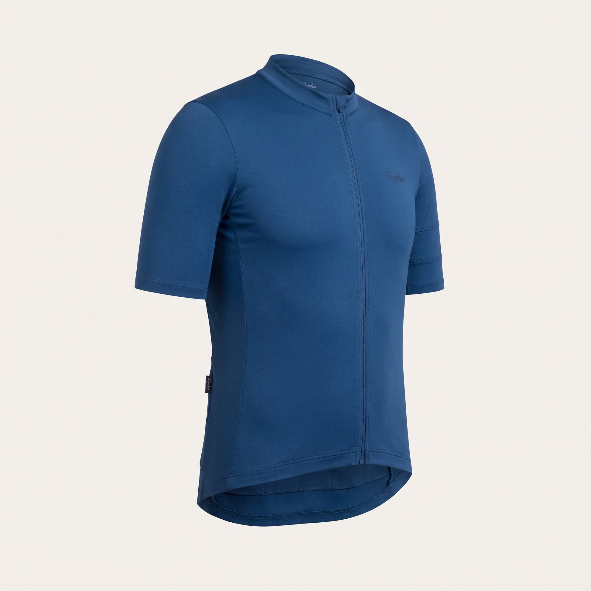 Maillot Route Core — maillot-route-core-1
