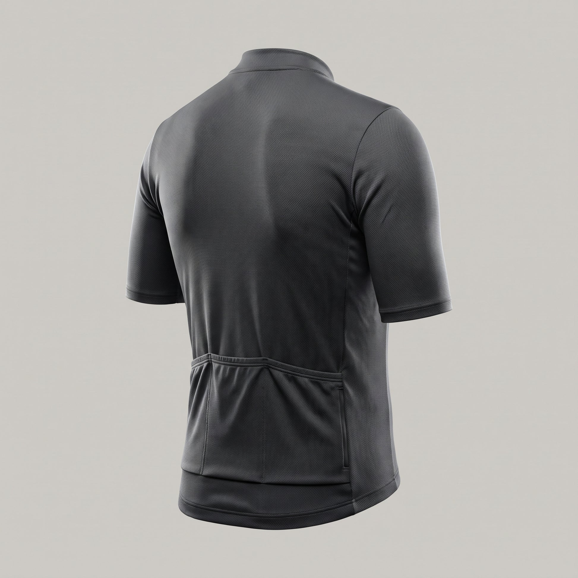 Maillot Route Core — maillot-route-core-2