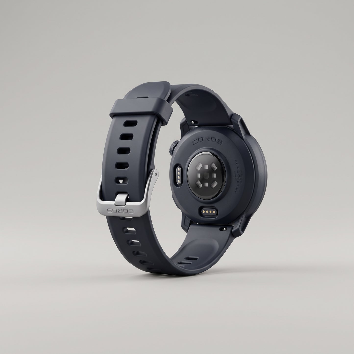 Montre GPS Pace 3 — vue alternative
