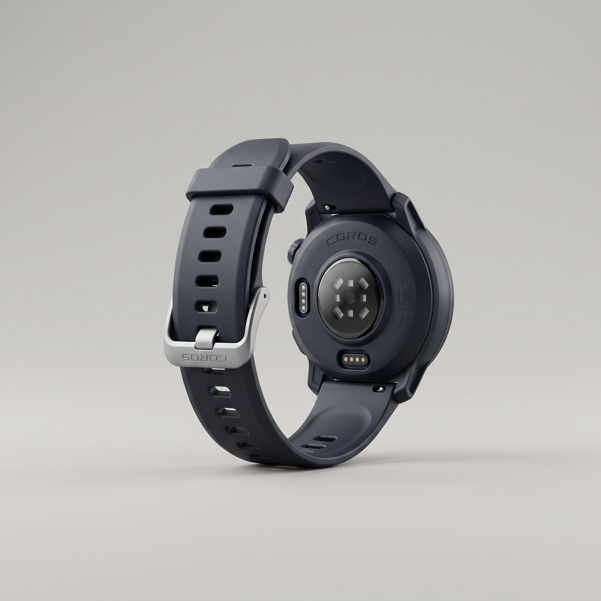 Montre GPS Pace 3 — vue alternative