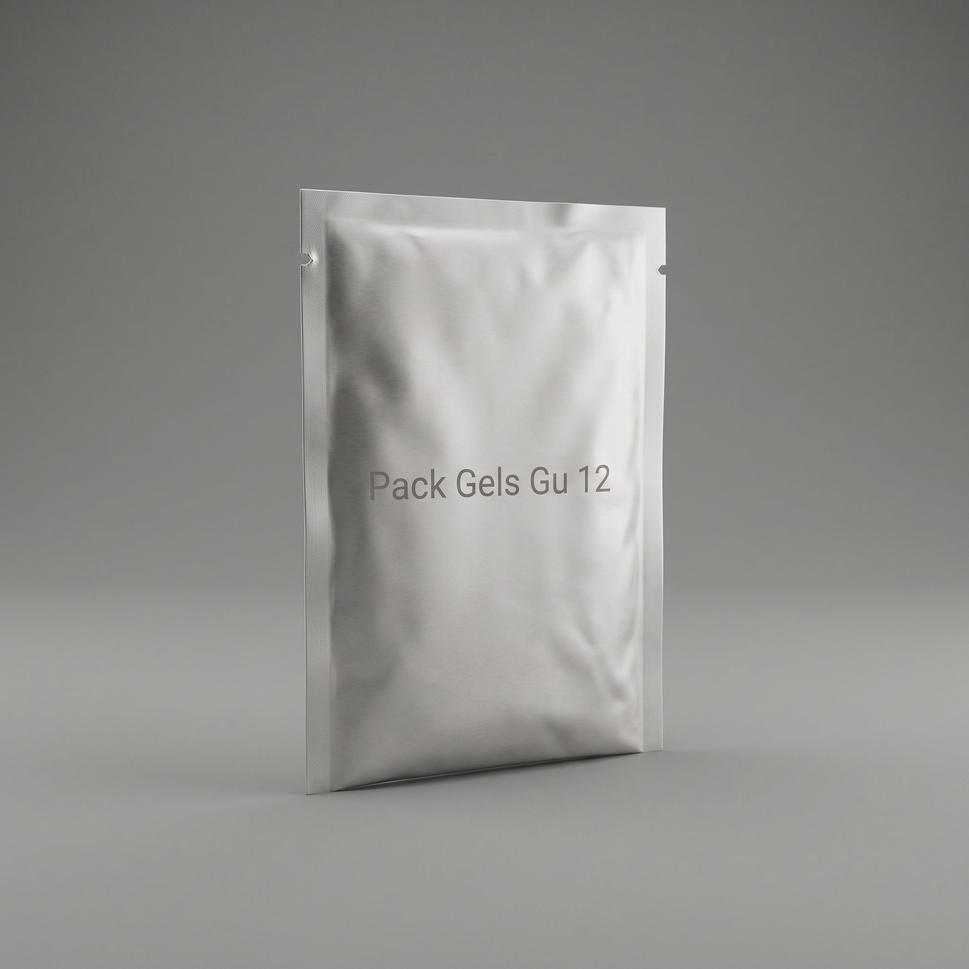 Pack 12 Gels Assortis — k-12-gels-assortis-2