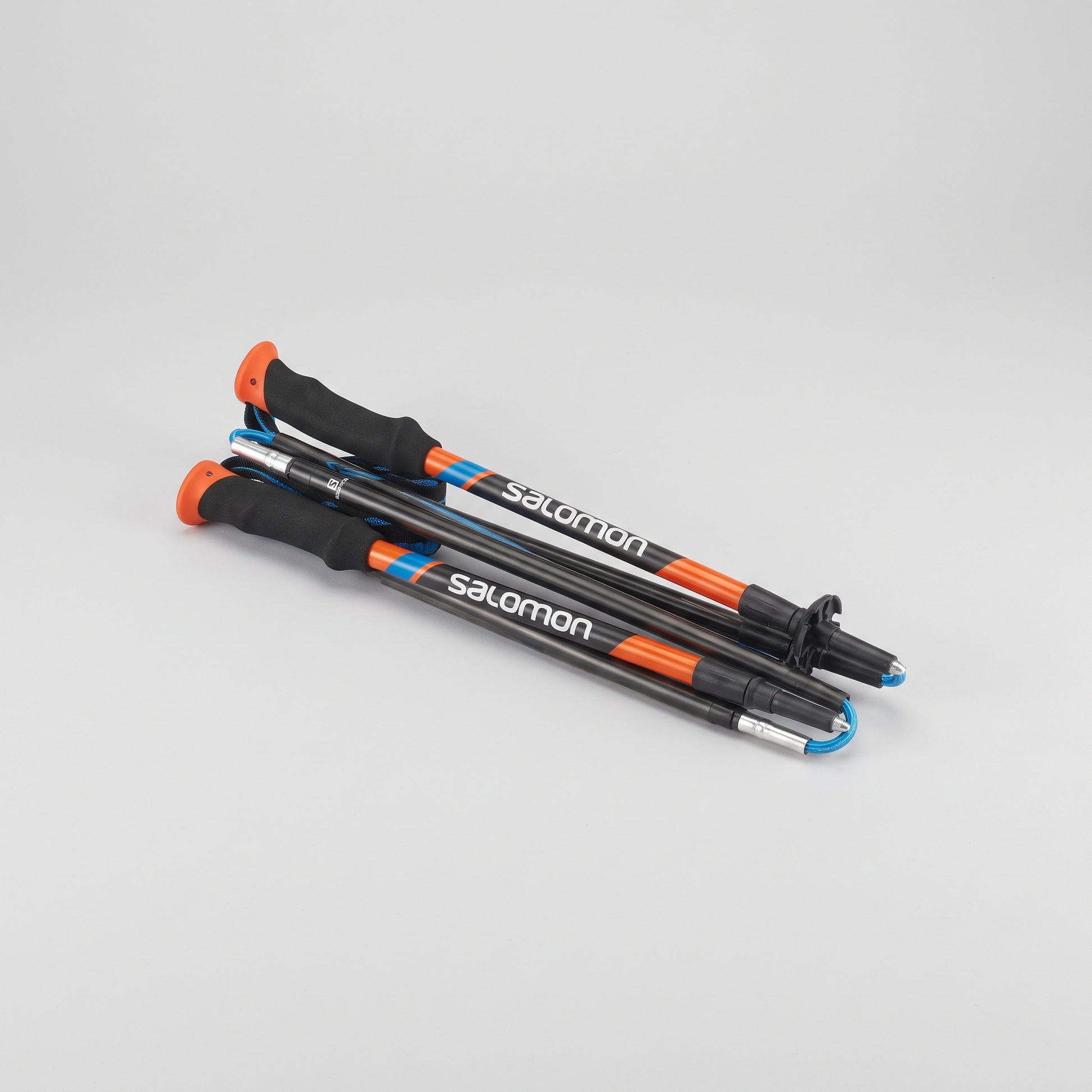 Bâtons de Trail Sonic — ons-de-trail-sonic-1