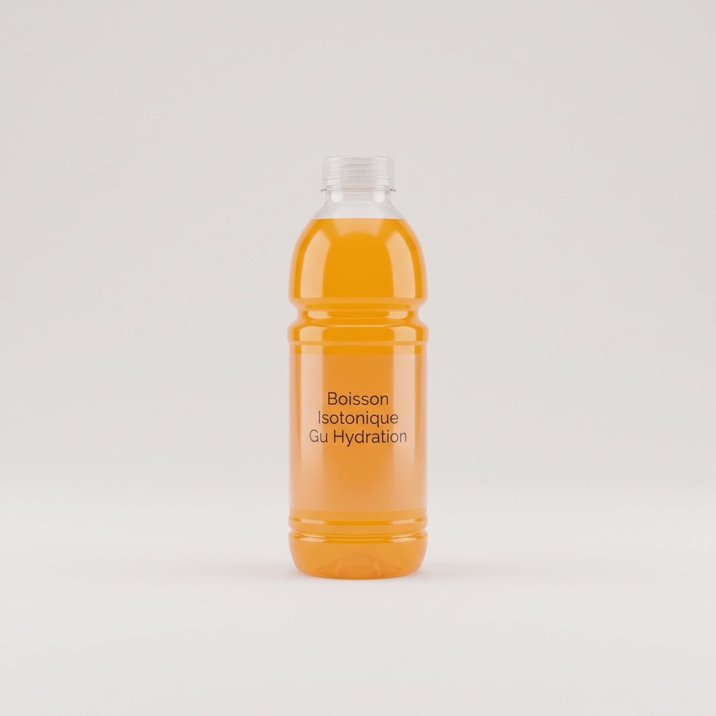 GU Energy Nutrition Sportive — Boisson Isotonique Hydration Drink Mix