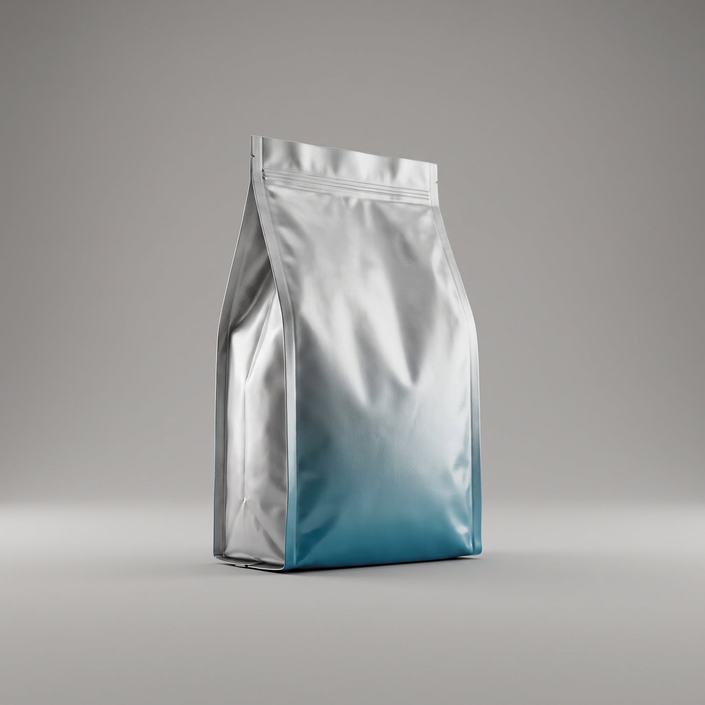 Boisson Isotonique Hydration Drink Mix — vue alternative
