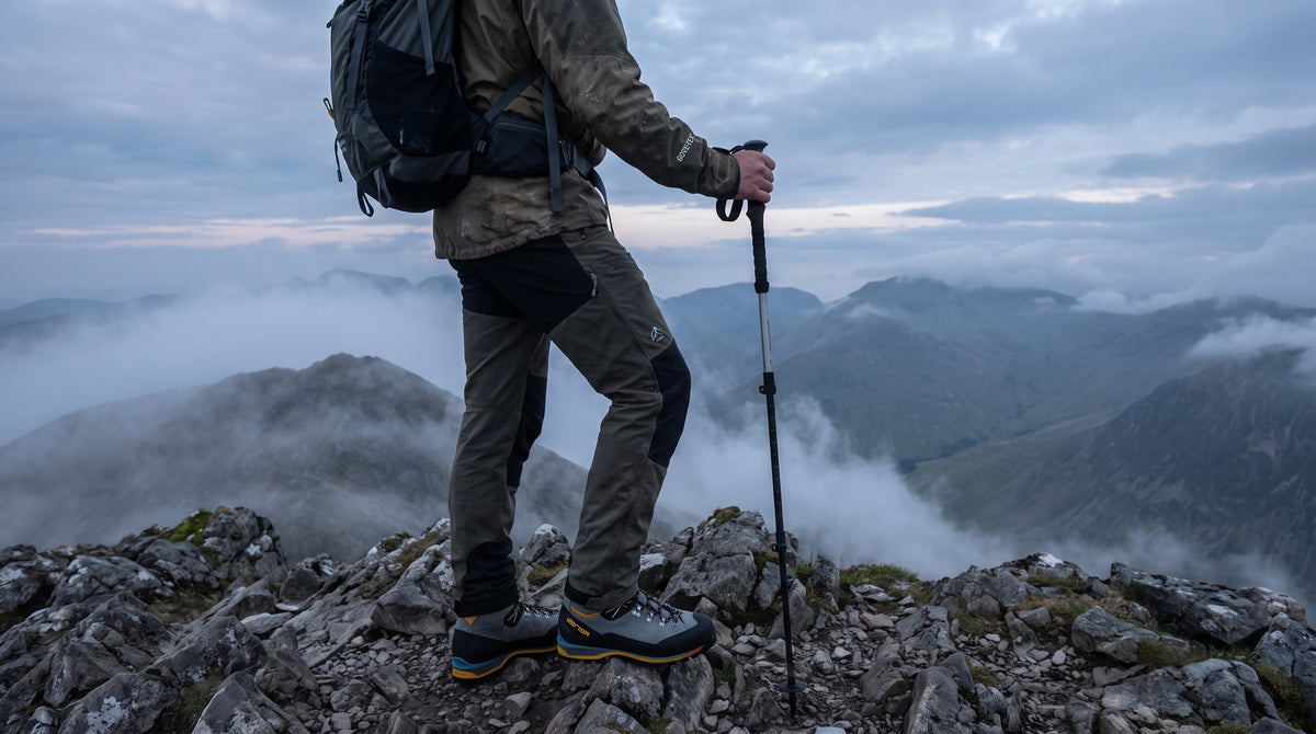 Chaussures Trail Speedgoat 5