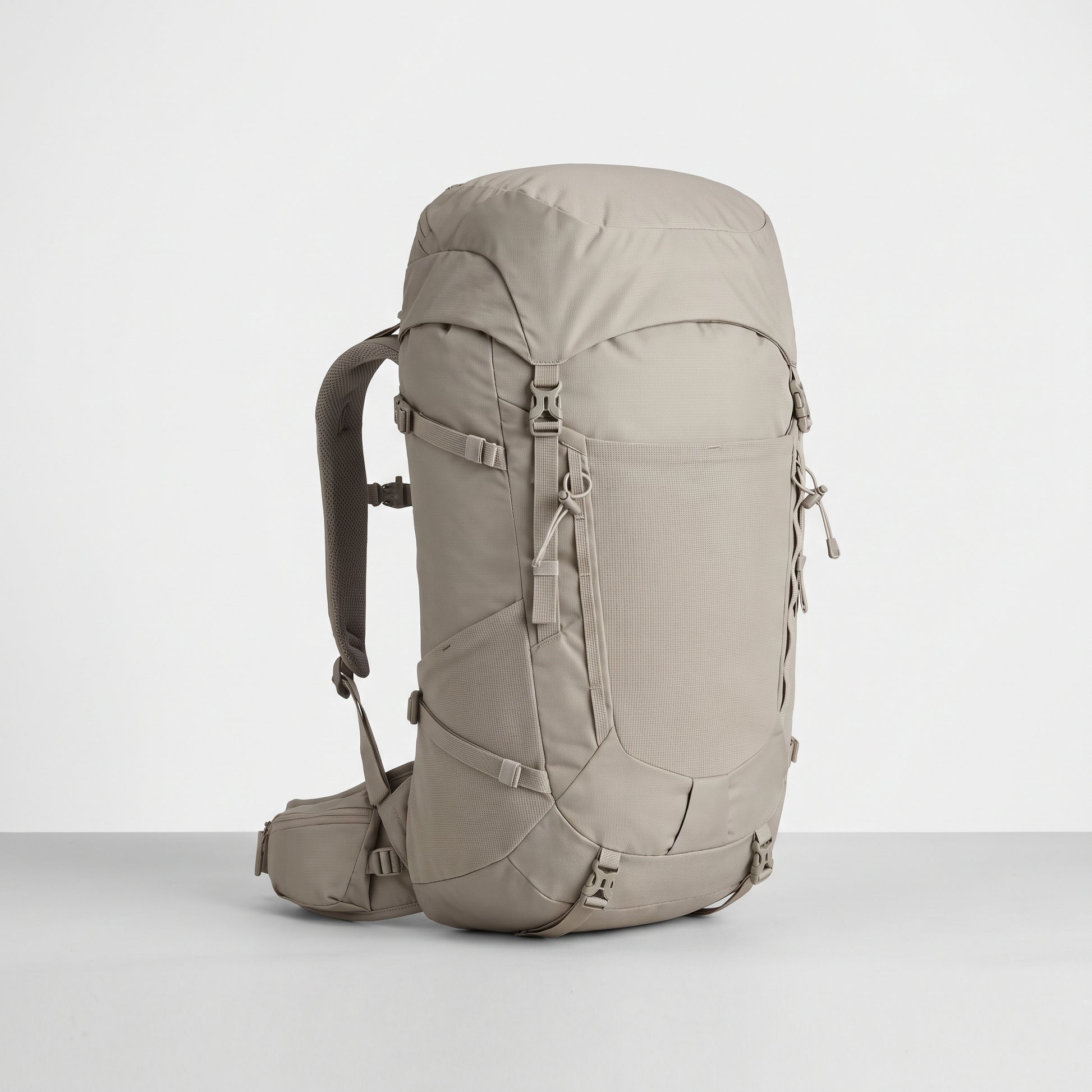 Mammut Sacs de Montagne — Sac à Dos Crea 45