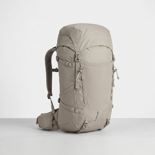 Mammut Sacs de Montagne — Sac à Dos Crea 45