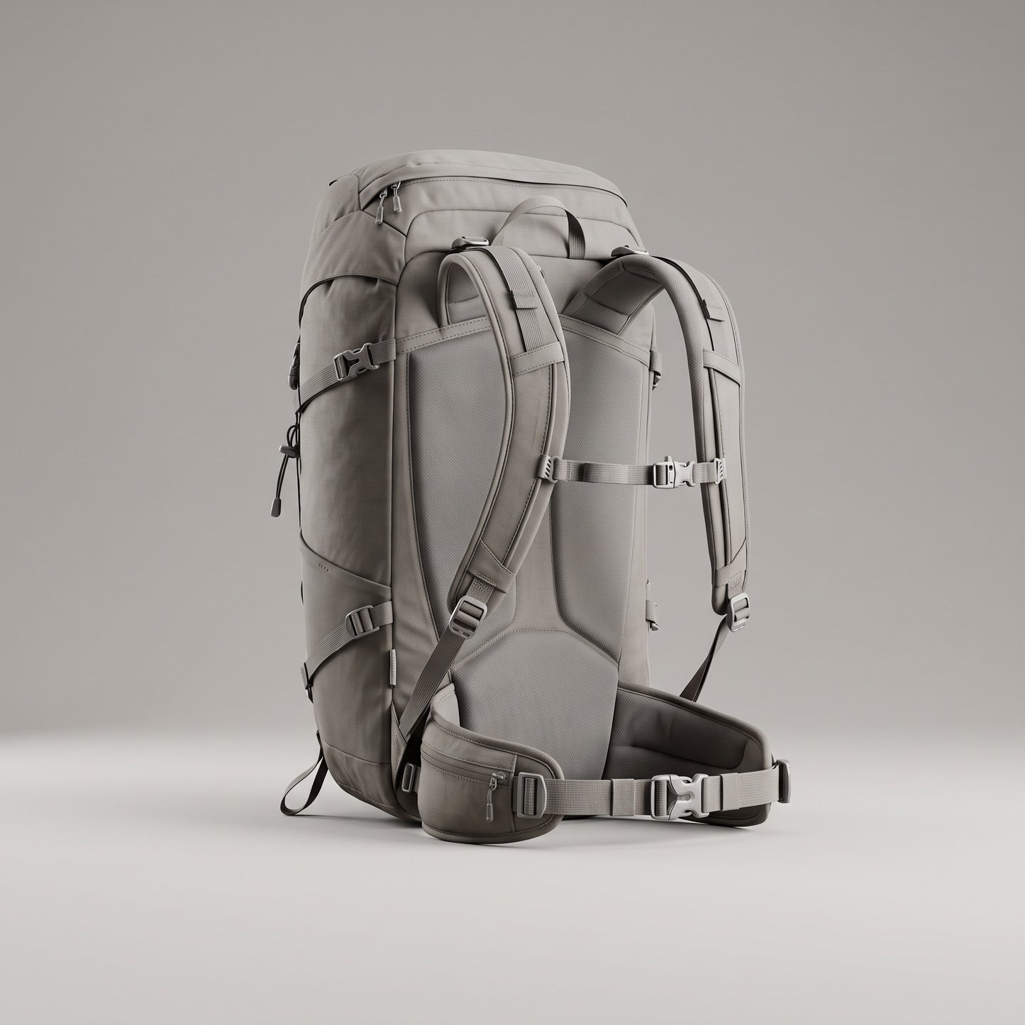 Sac à Dos Crea 45 — vue alternative