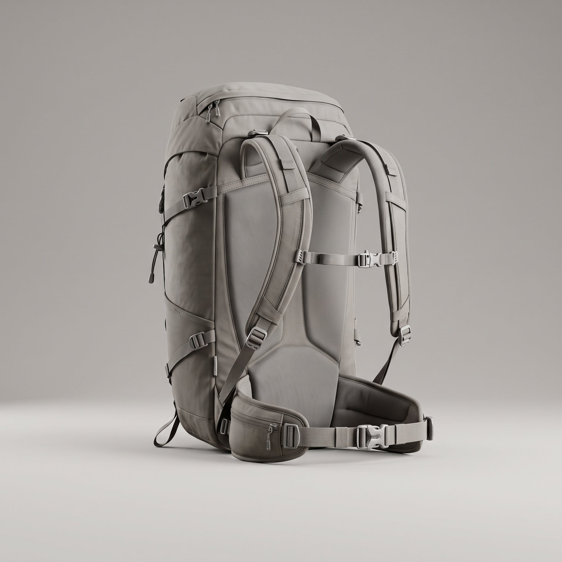 Sac à Dos Crea 45 — vue alternative