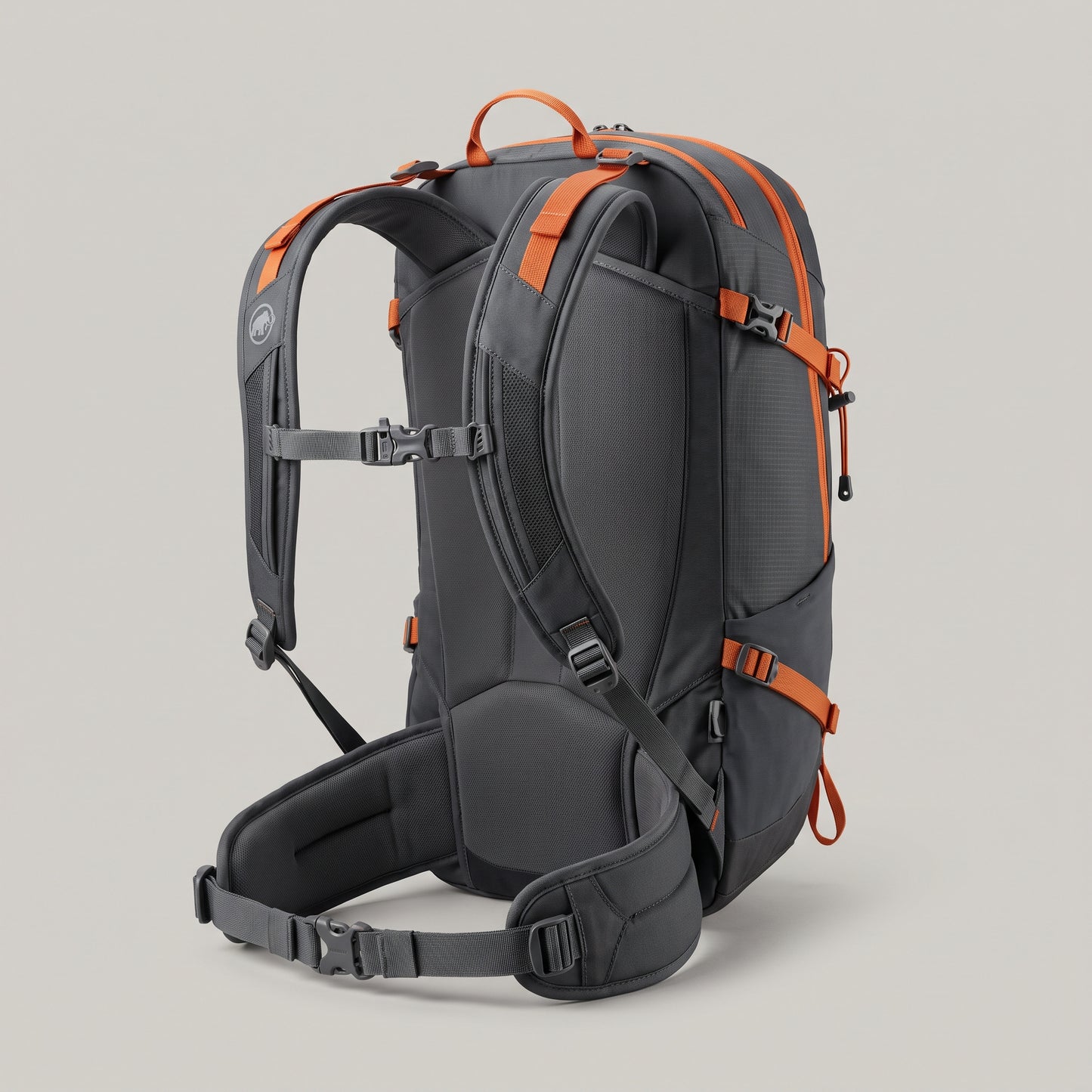 Sac à Dos Lithium 30 — vue alternative