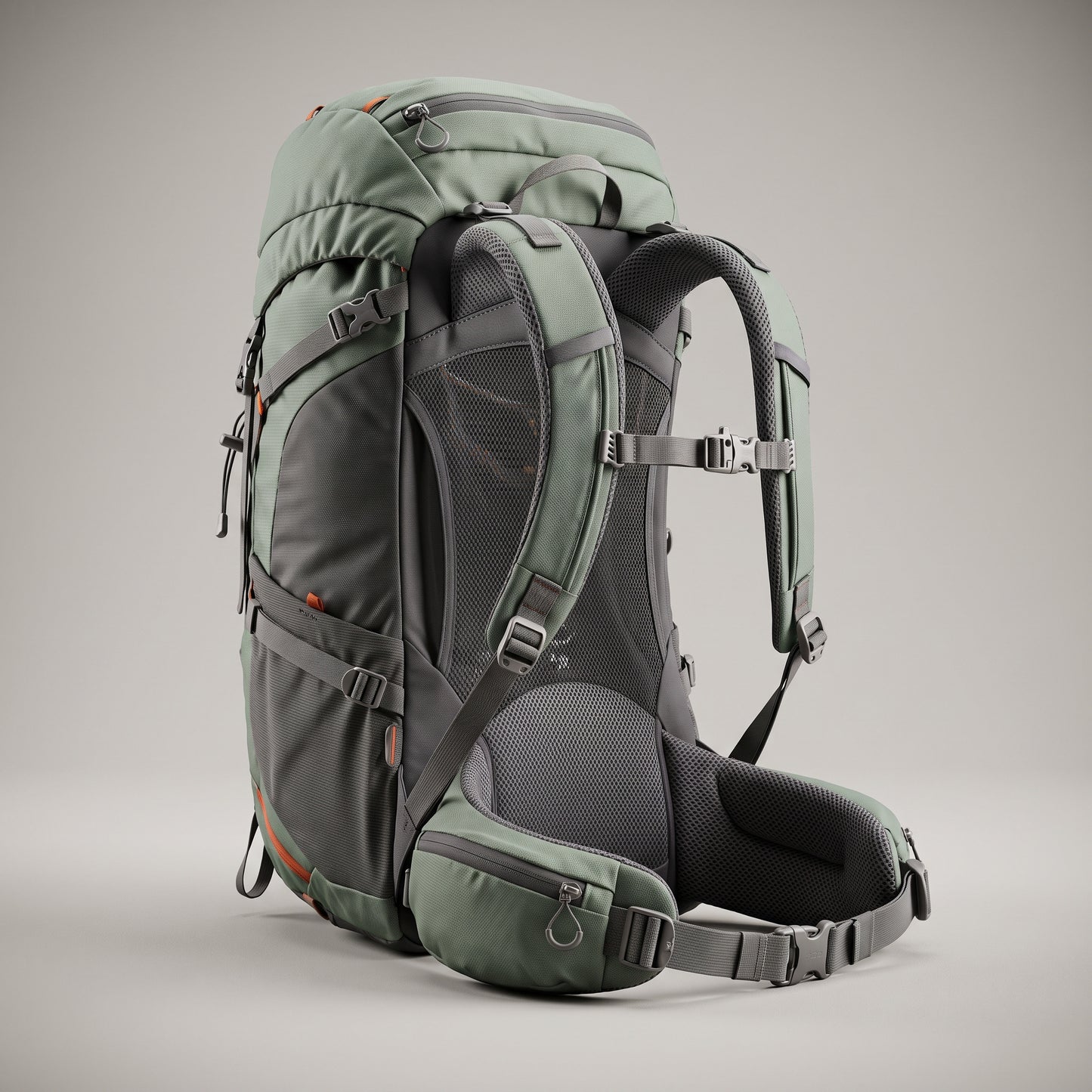 Sac à Dos Montagne Talon 22 — vue alternative
