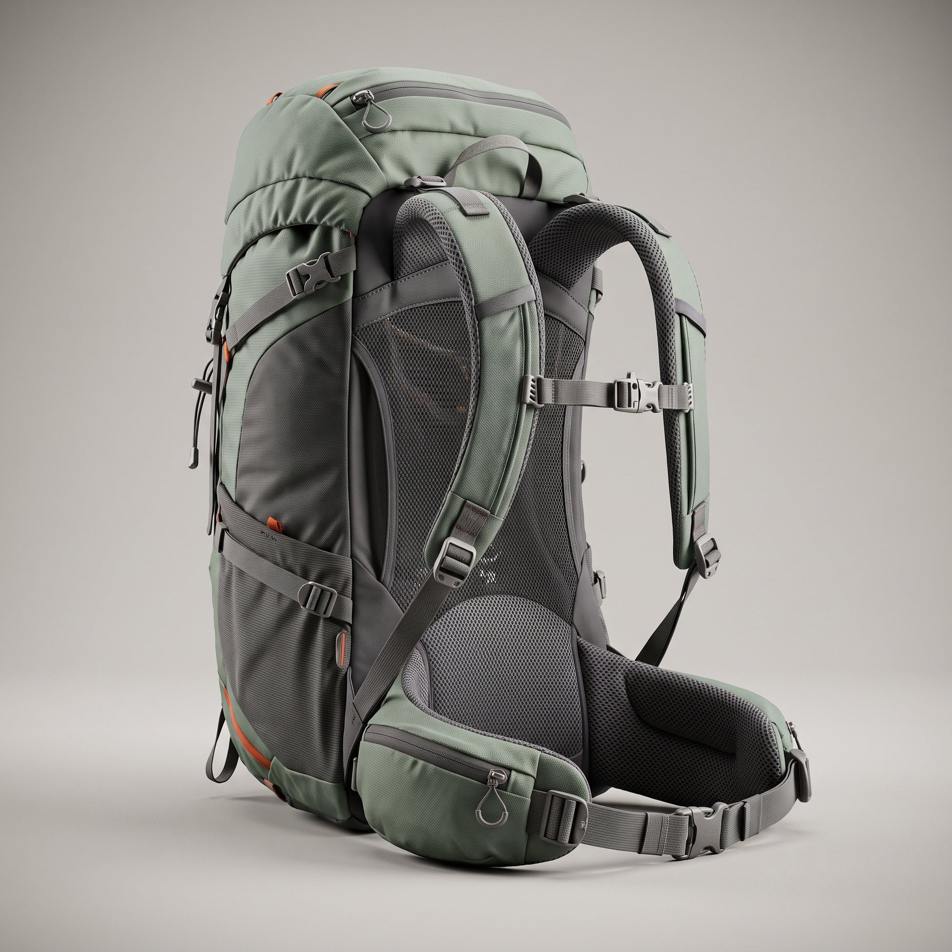 Sac à Dos Montagne Talon 22 — vue alternative