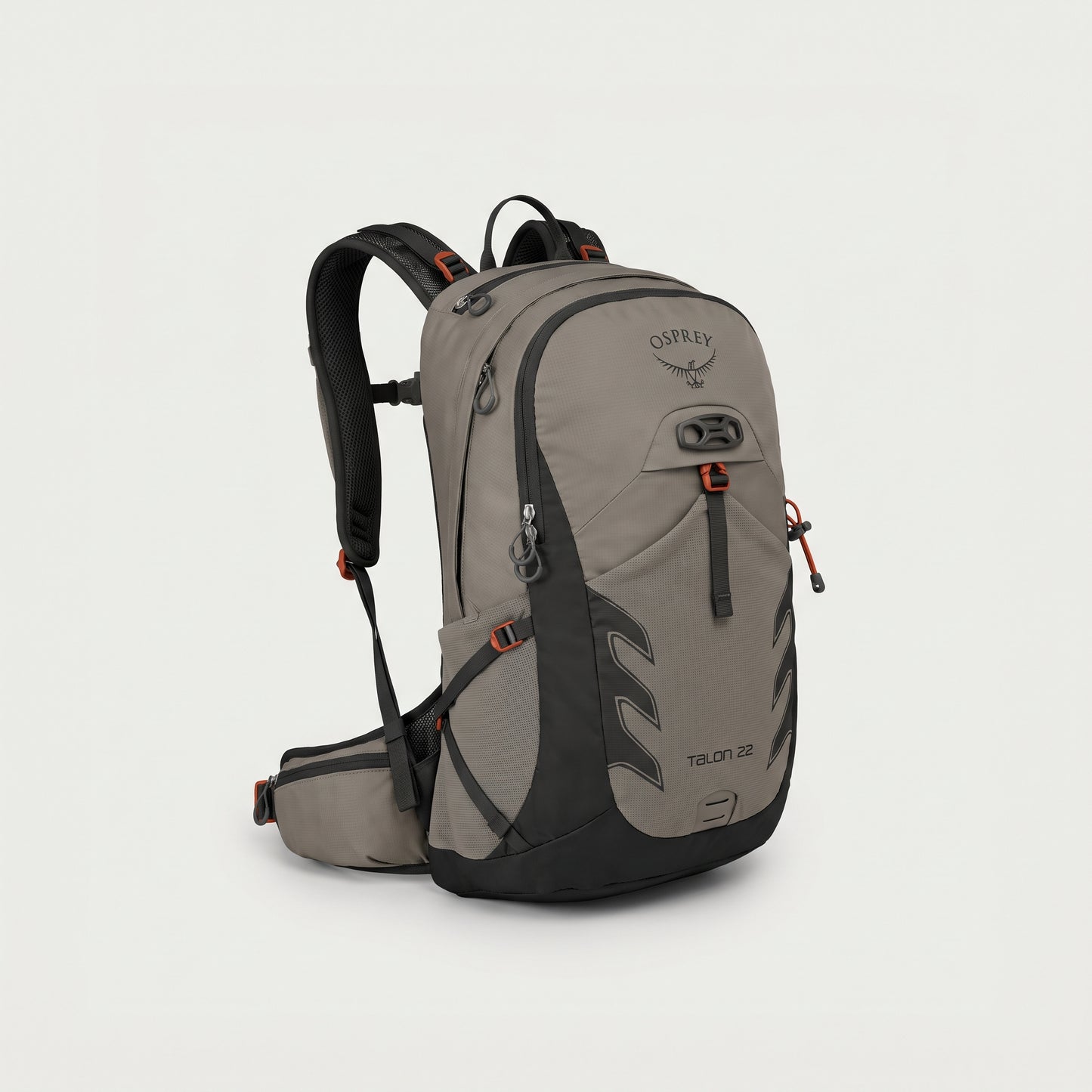 Sac à Dos Montagne Talon 22 — détail produit