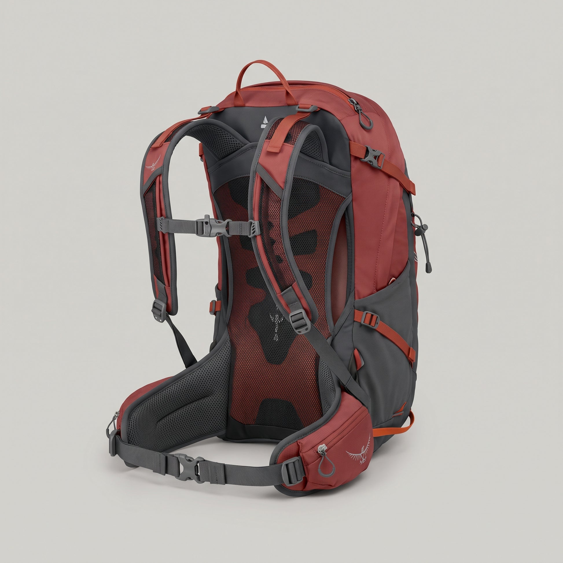 Sac à Dos Montagne Talon 22 — -montagne-talon-22-2