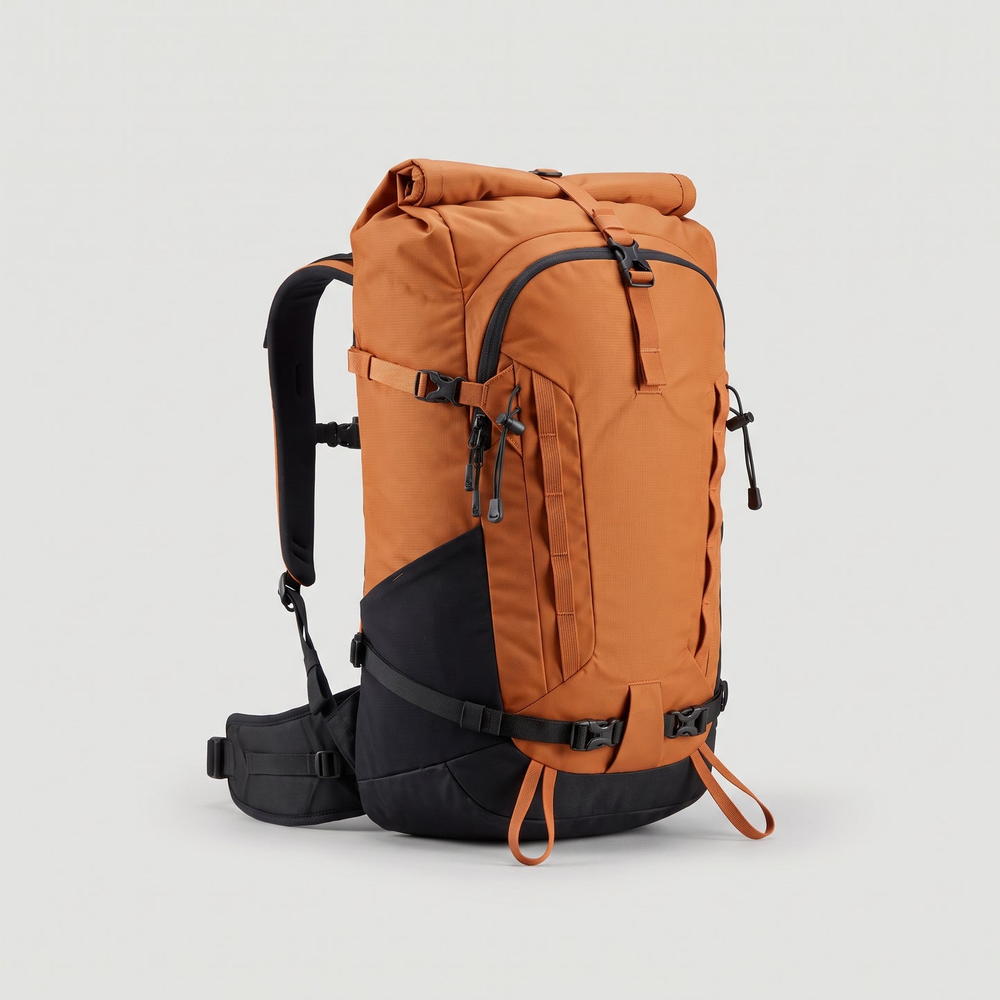 Mammut Sacs de Montagne — Sac à Dos Trion 50