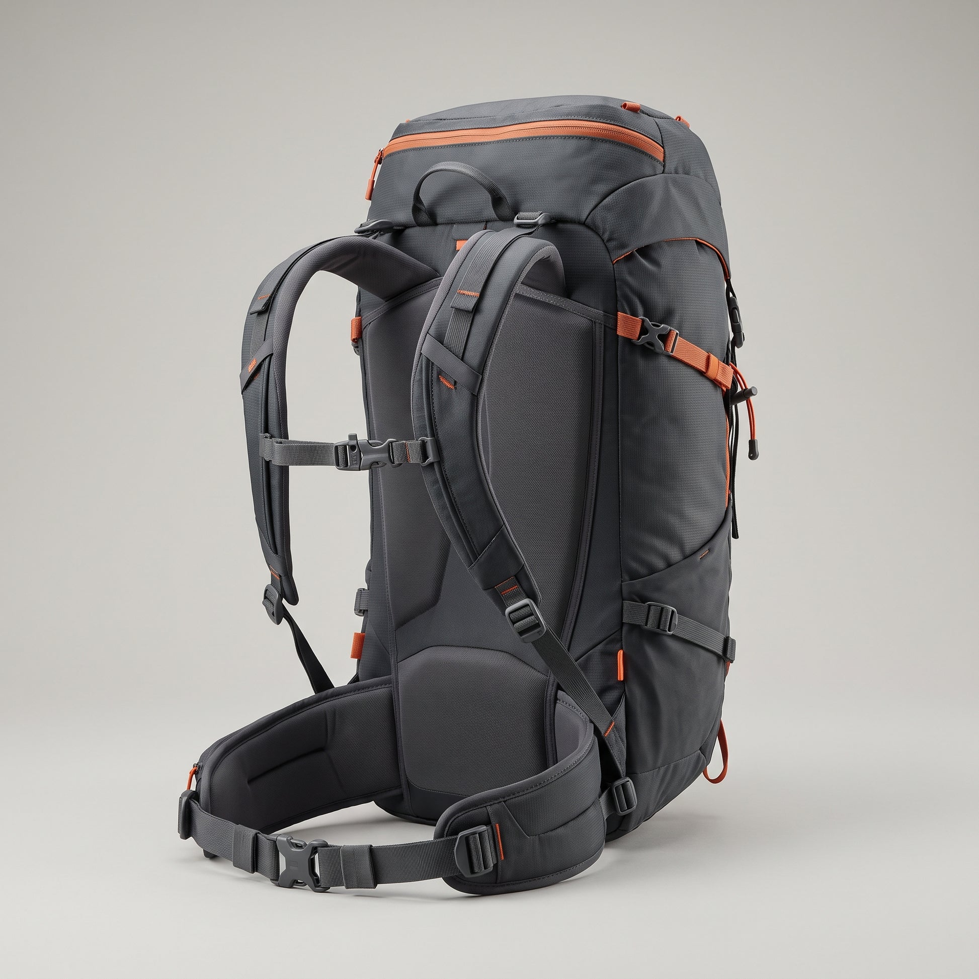 Sac à Dos Trion 50 — vue alternative