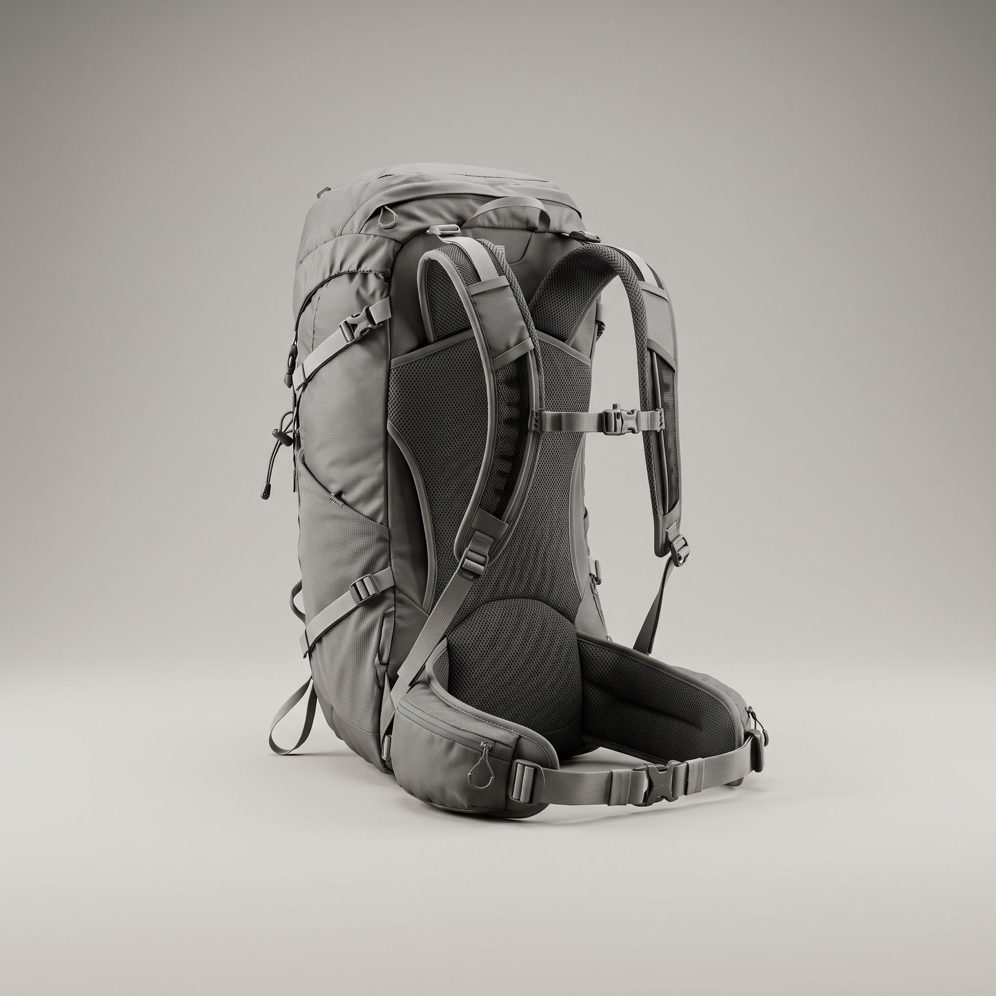 Sac Alpinisme Mutant 38 — vue alternative