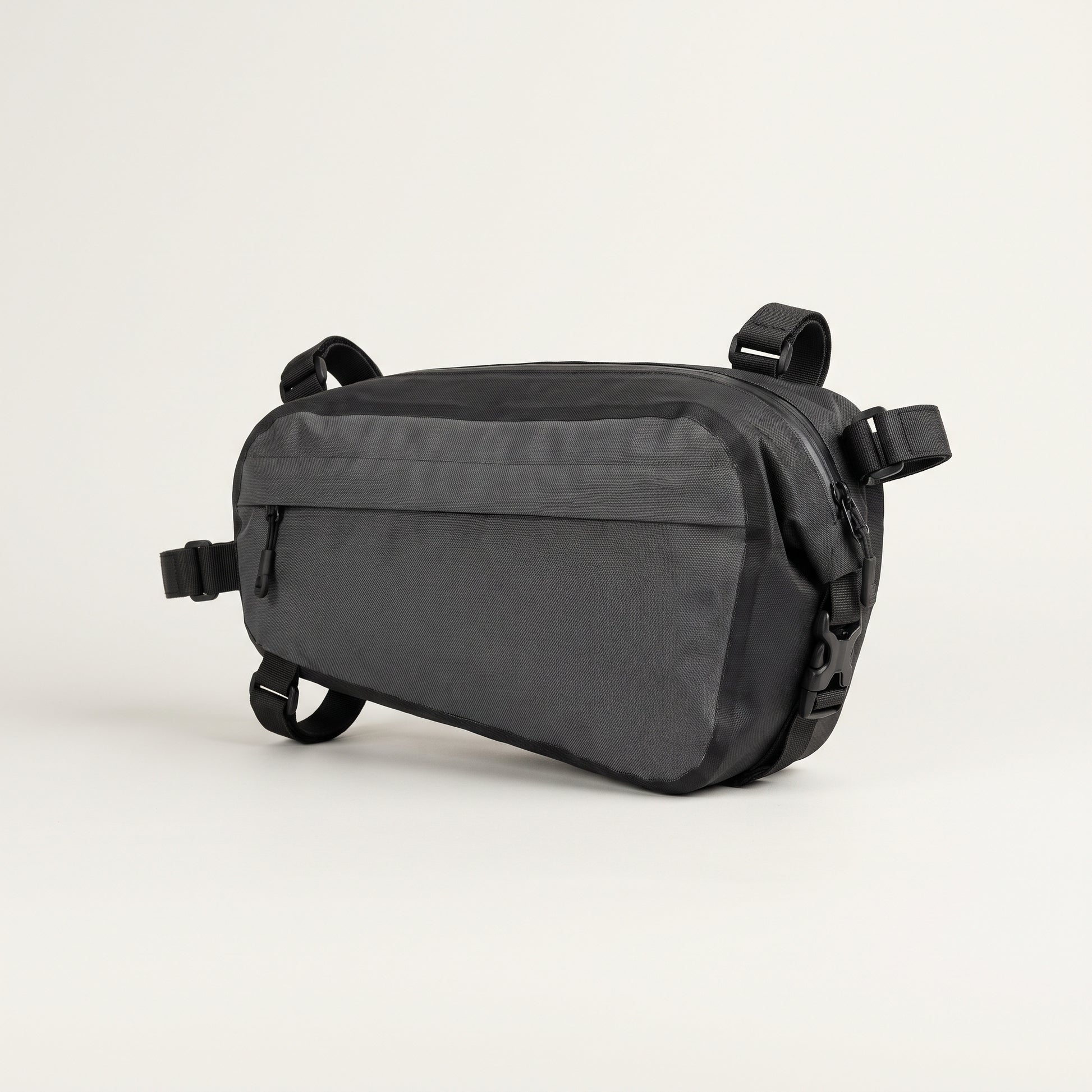 Apidura Sacoches Vélo — Sacoche de Cadre Expedition Frame Pack 4.5L
