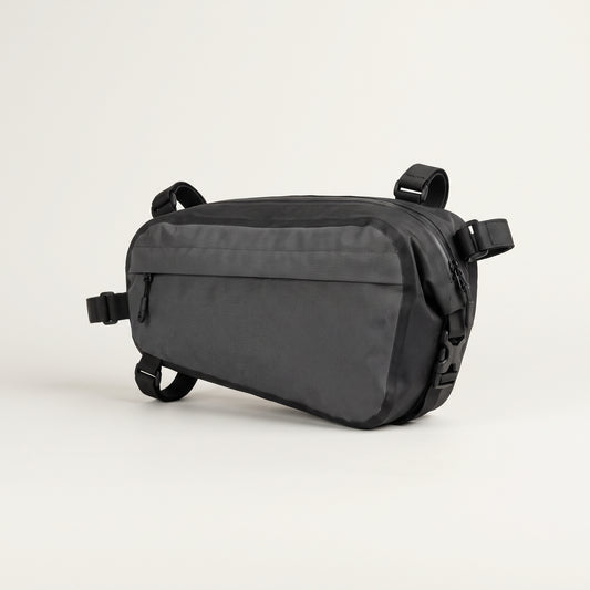 Apidura Sacoches Vélo — Sacoche de Cadre Expedition Frame Pack 4.5L