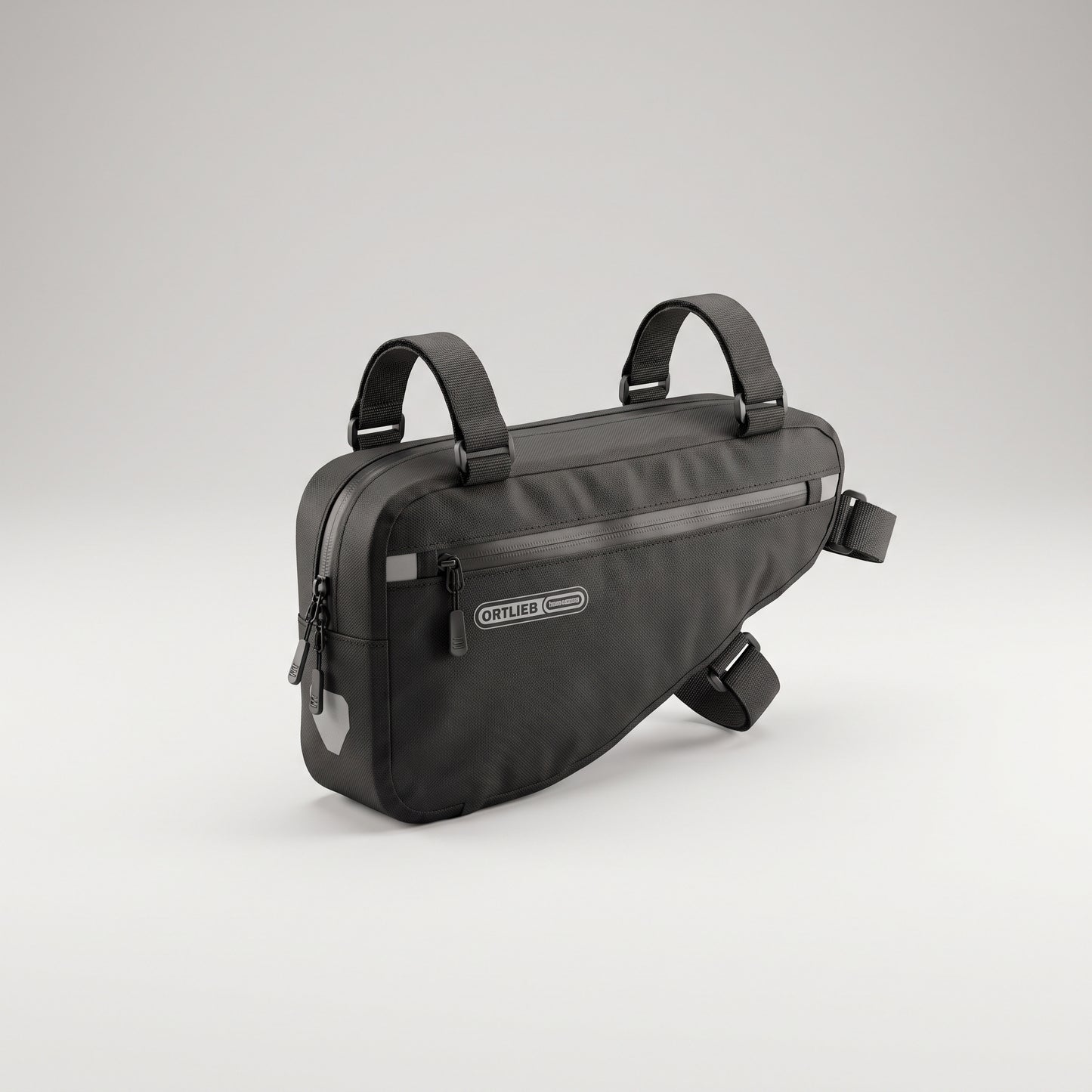 Ortlieb Sacoches Vélo — Sacoche de Selle Seat-Pack