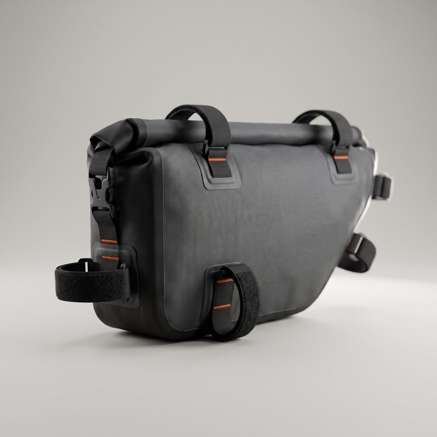 Sacoche de Selle Seat-Pack — vue alternative