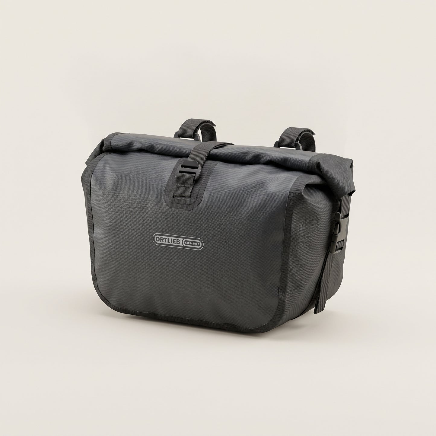 Sacoche de Guidon Handlebar-Pack — détail produit