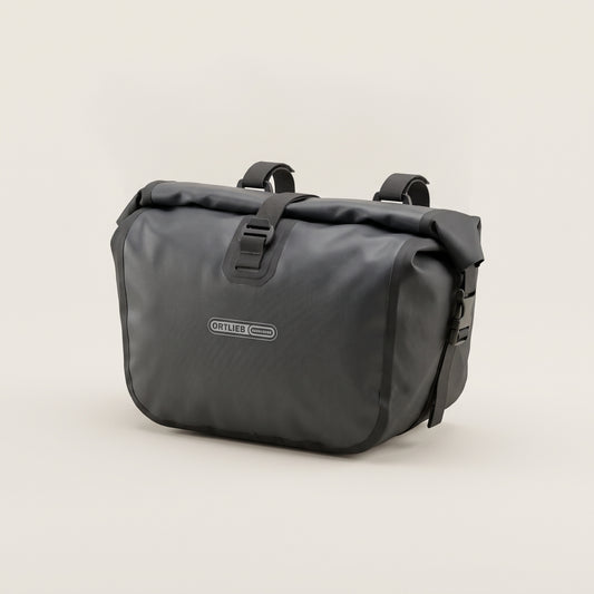 Ortlieb Sacoches Vélo — Sacoche de Guidon Handlebar-Pack