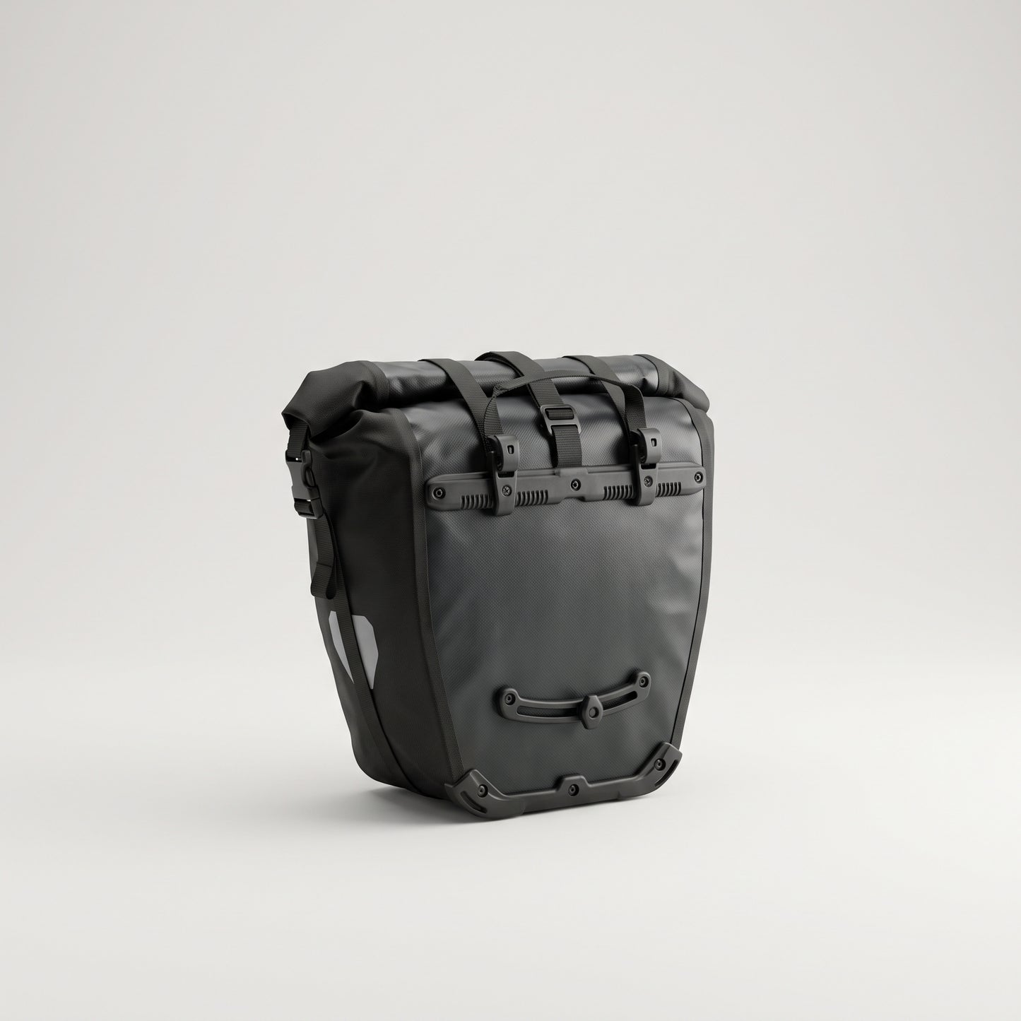 Ortlieb Sacoches Vélo — Sacoche de Porte-Bagages Trunk-Bag