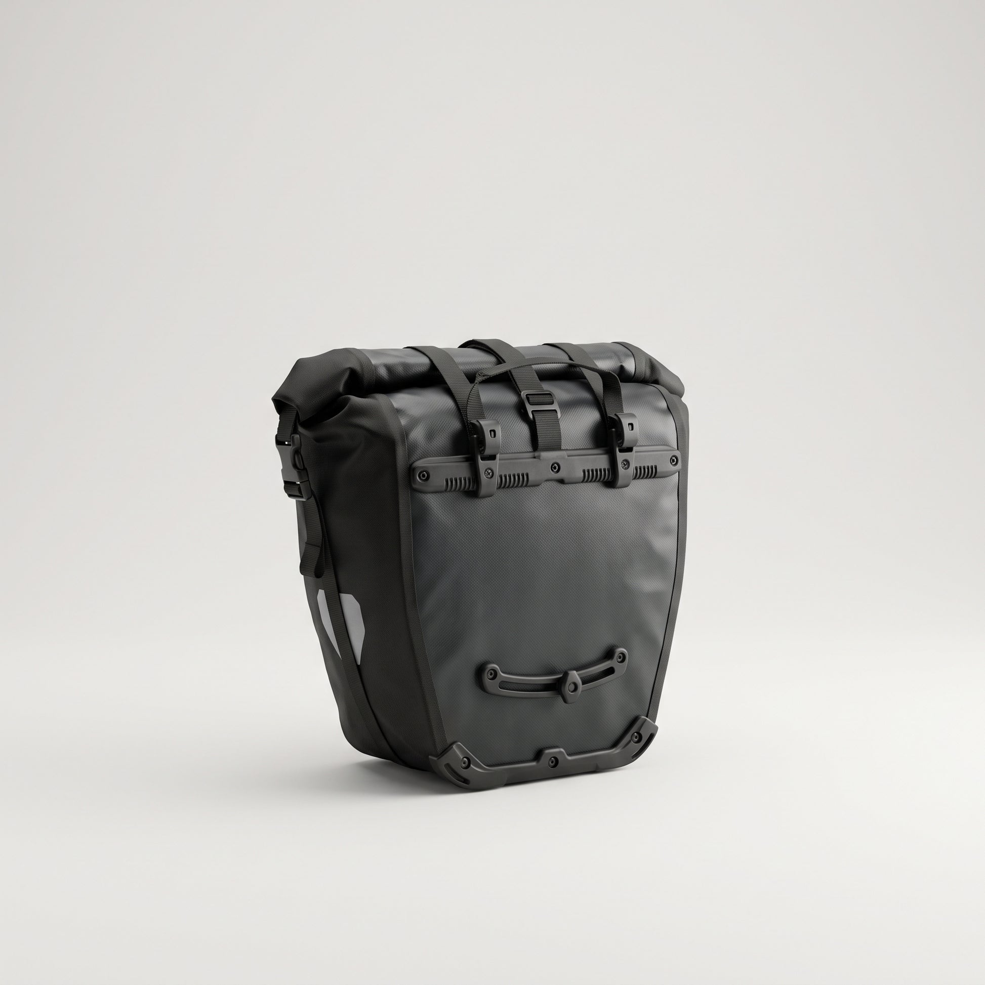Ortlieb Sacoches Vélo — Sacoche de Porte-Bagages Trunk-Bag