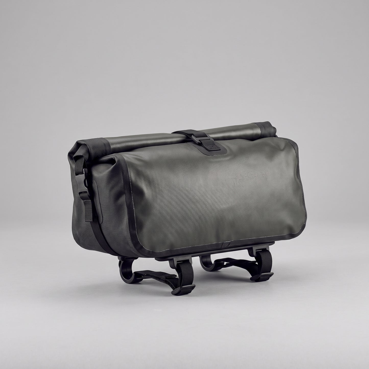 Sacoche de Porte-Bagages Trunk-Bag — vue alternative