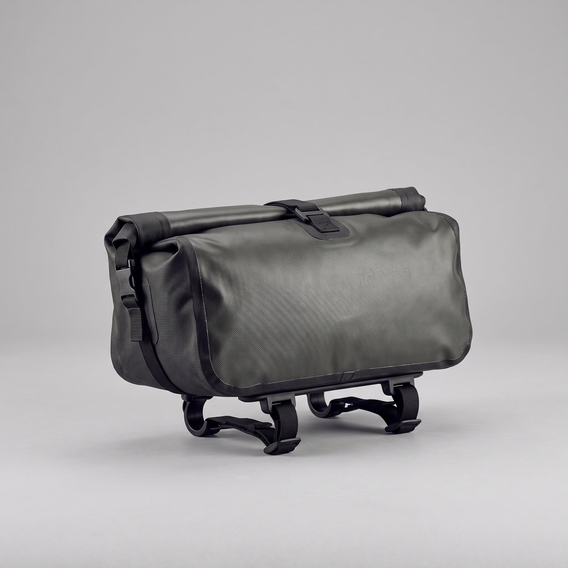Sacoche de Porte-Bagages Trunk-Bag — vue alternative