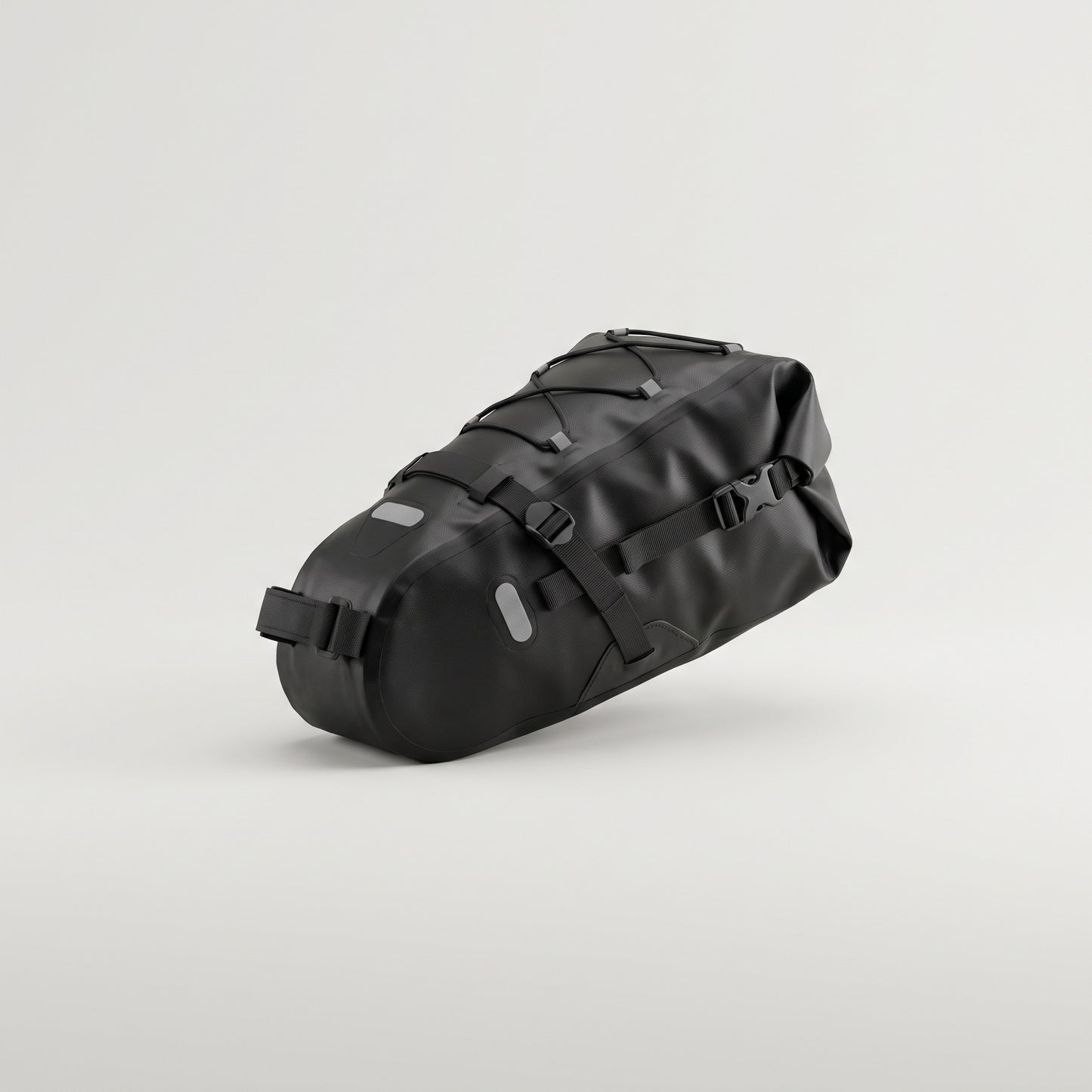 Sacoche de Selle Seat-Pack — de-selle-seat-pack-1