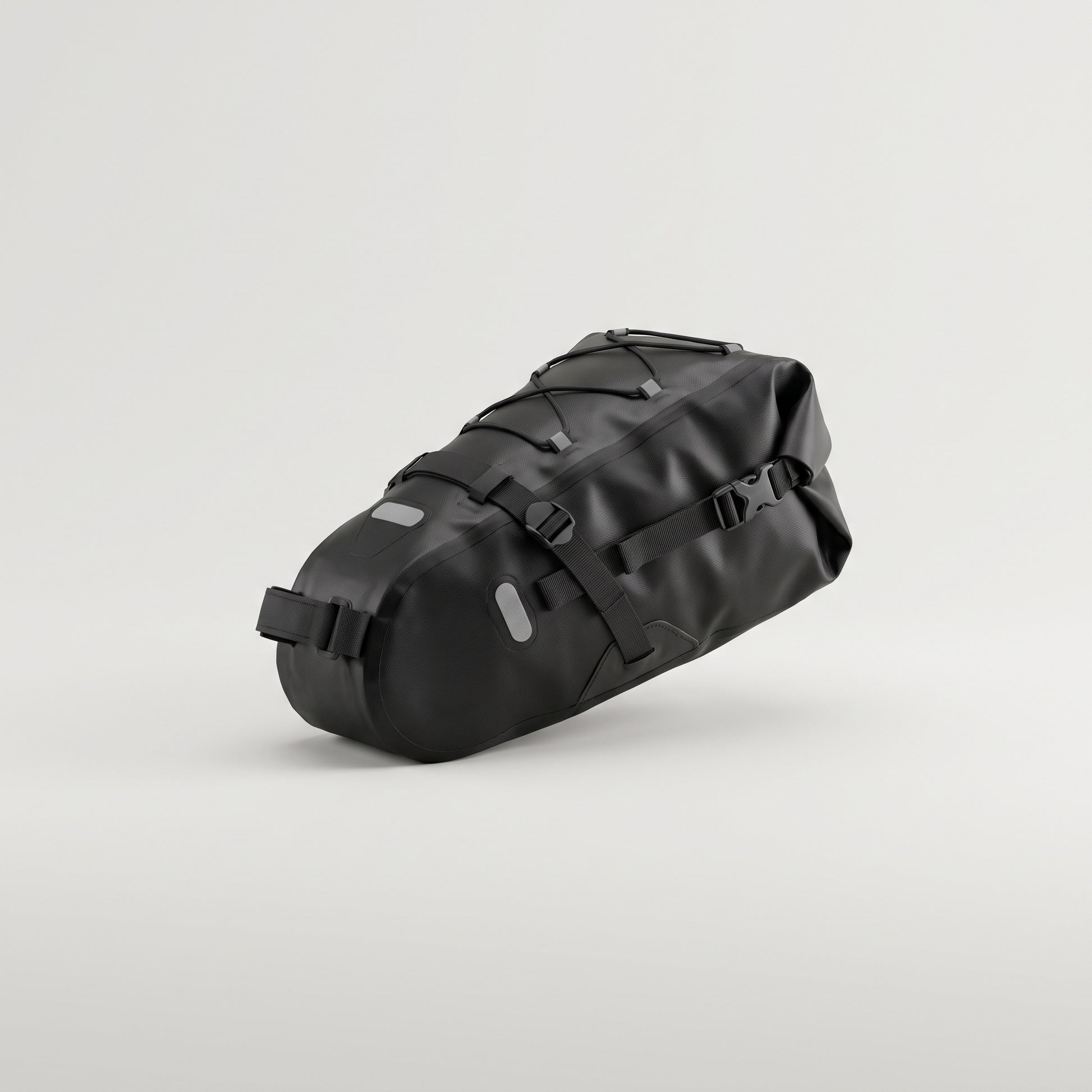 Sacoche de Selle Seat-Pack — de-selle-seat-pack-1
