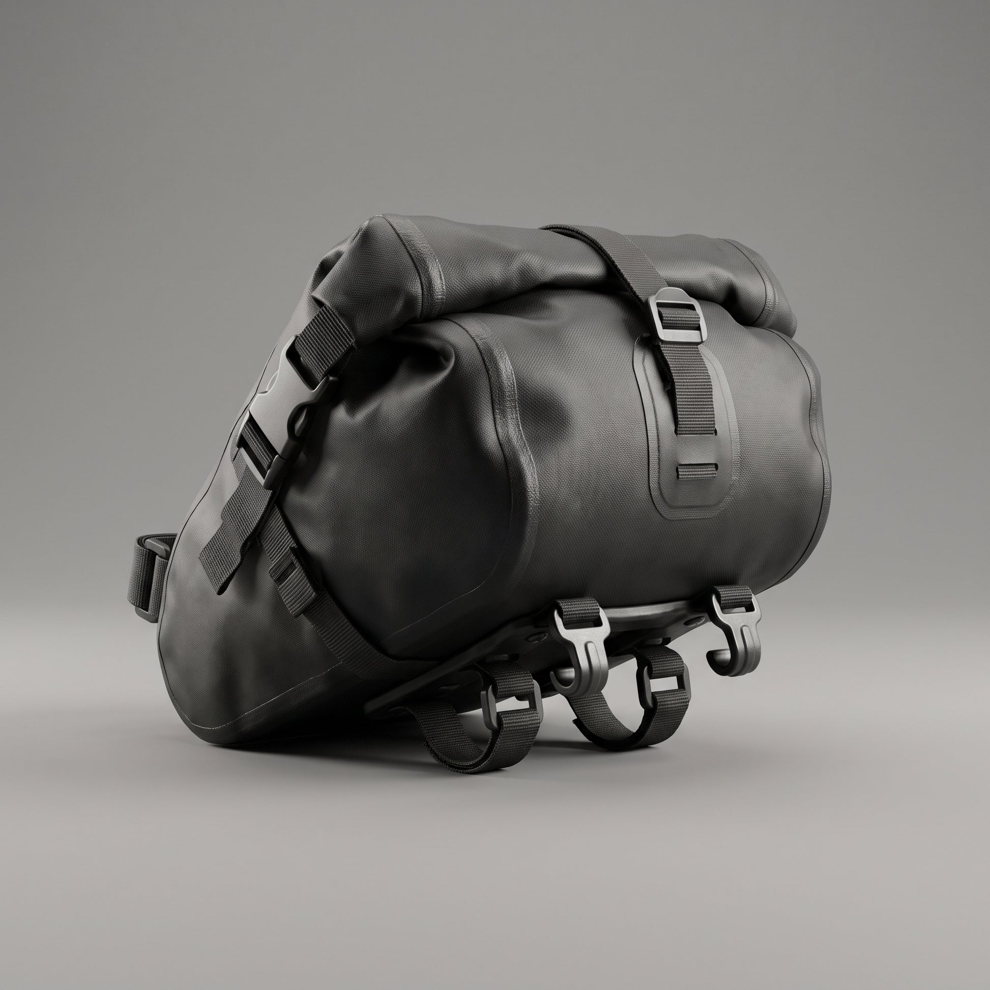 Sacoche de Selle Seat-Pack — de-selle-seat-pack-2