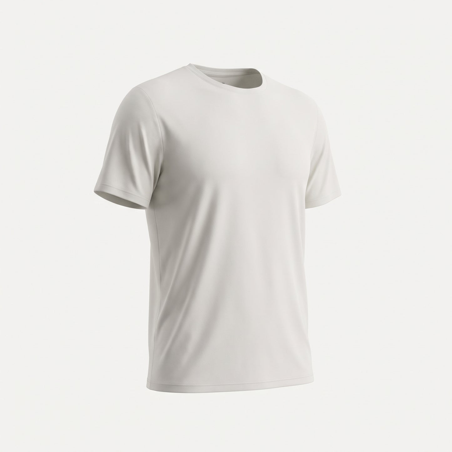 T-Shirt Running Race Tee — détail produit