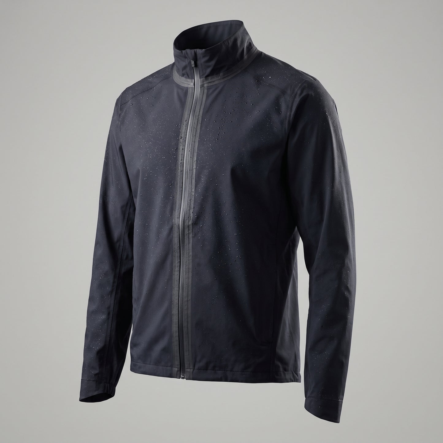 Veste Imperméable Ultra Rain Jacket — vue alternative